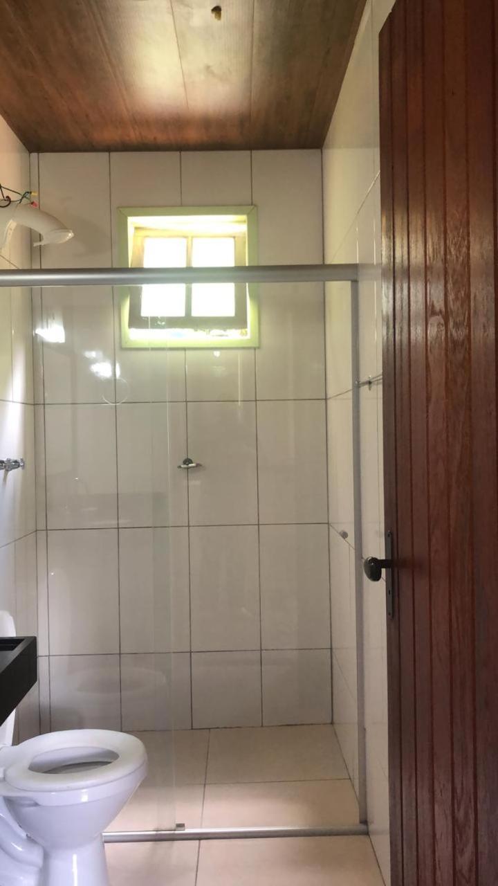 One-Bedroom House photo 3