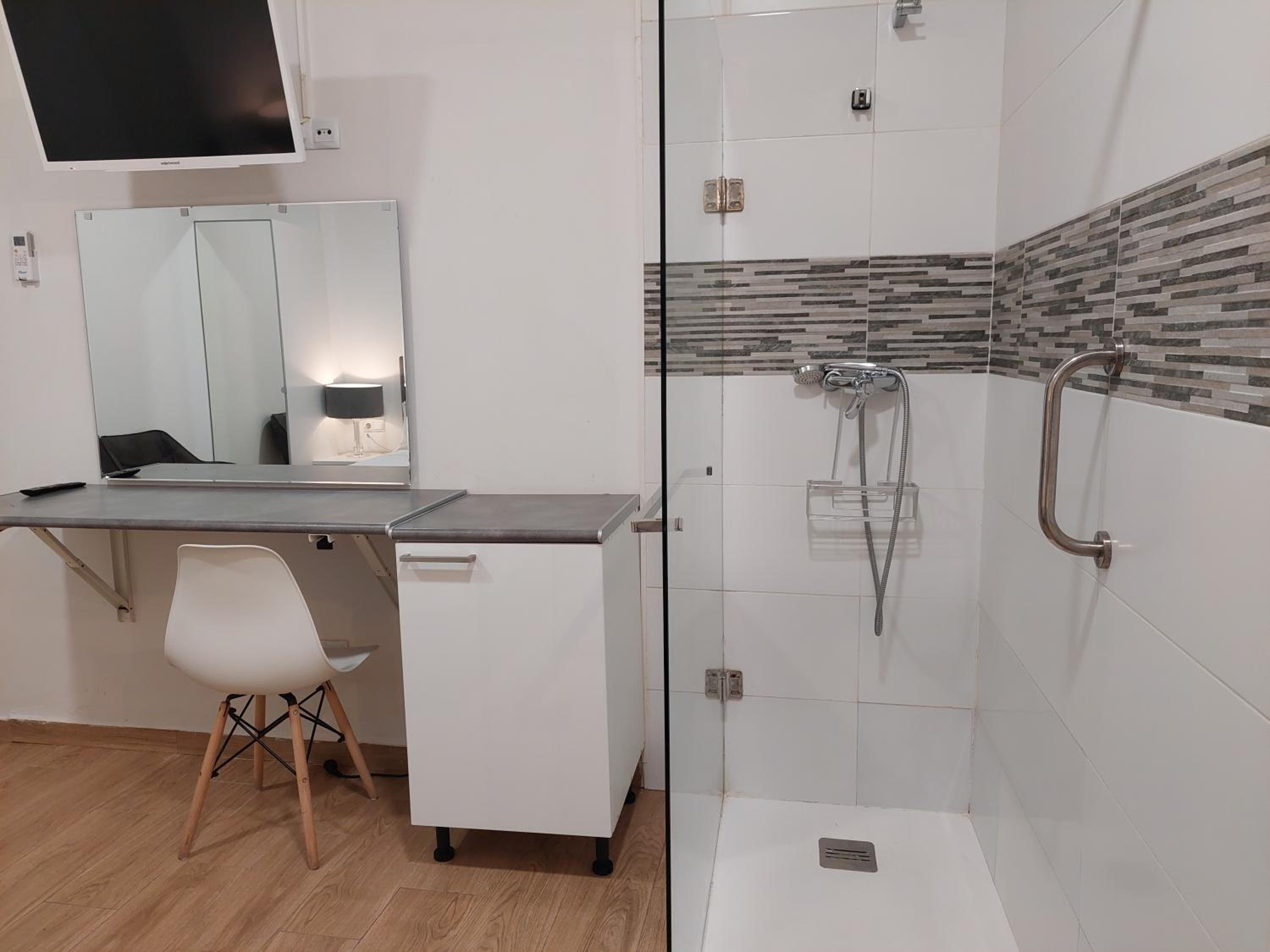 Apartments Rous - Adults Only, Foto 7
