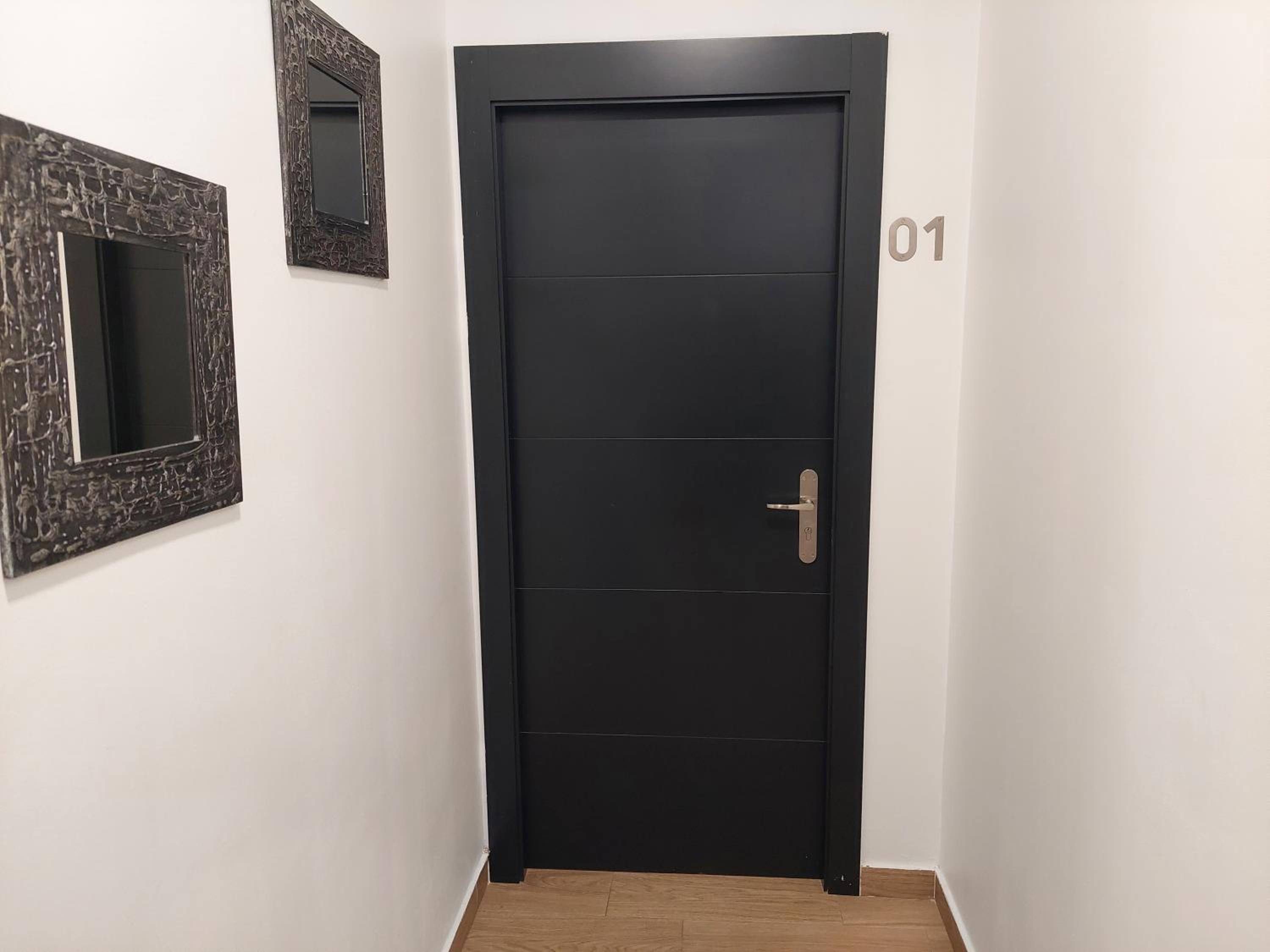 Apartments Rous - Adults Only, Foto 6