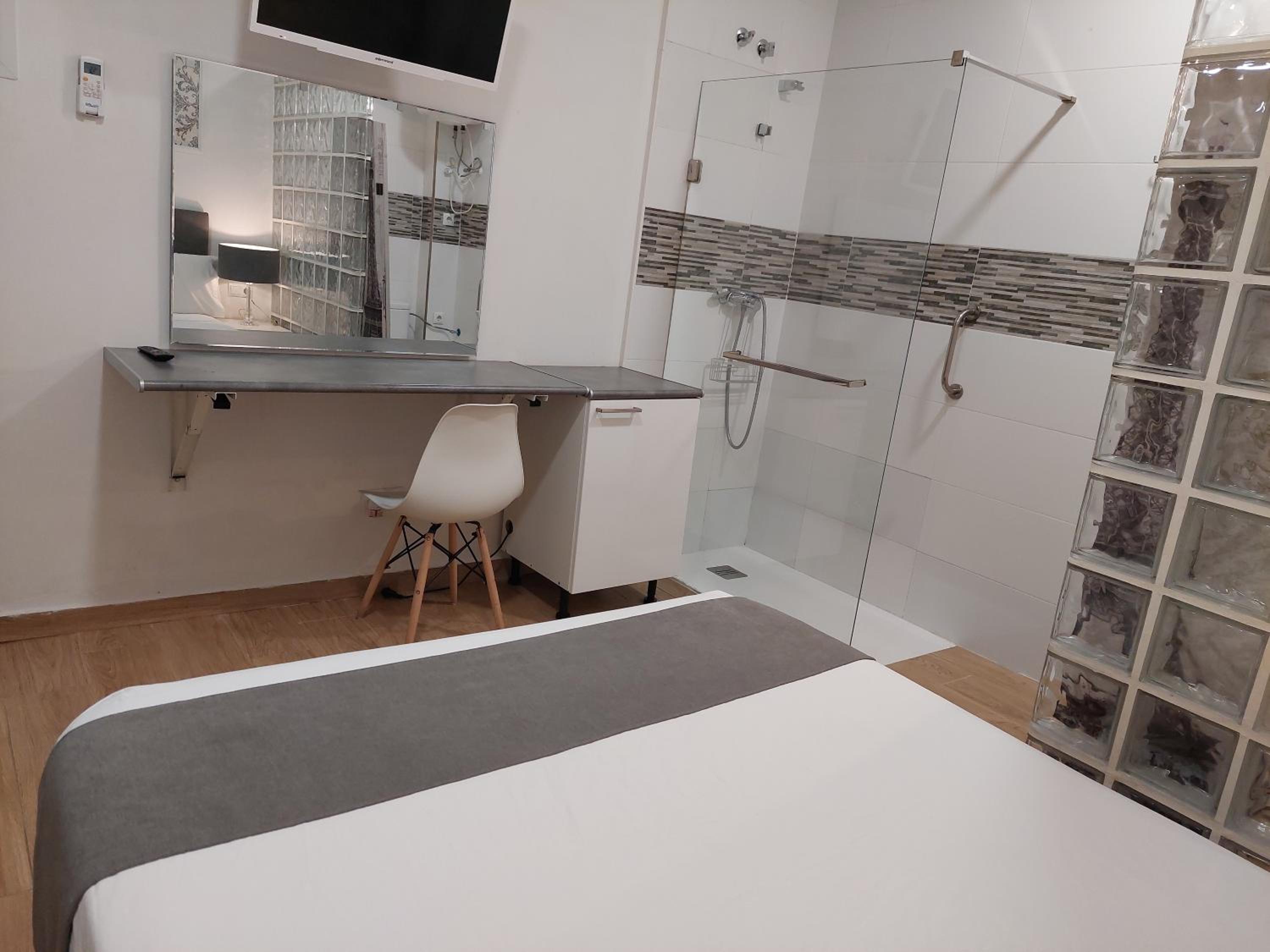 Apartments Rous - Adults Only, Foto 4
