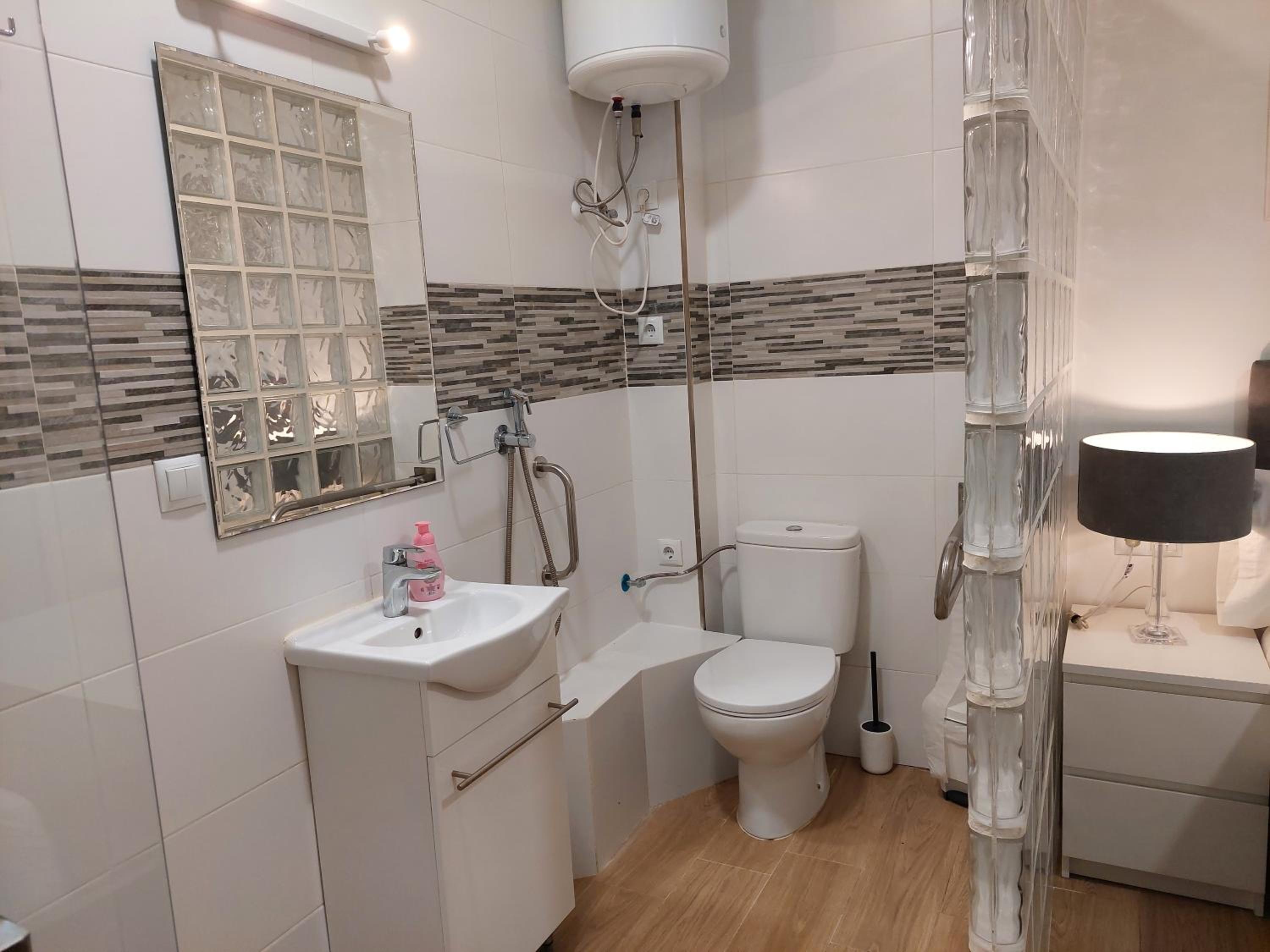 Apartments Rous - Adults Only, Foto 5