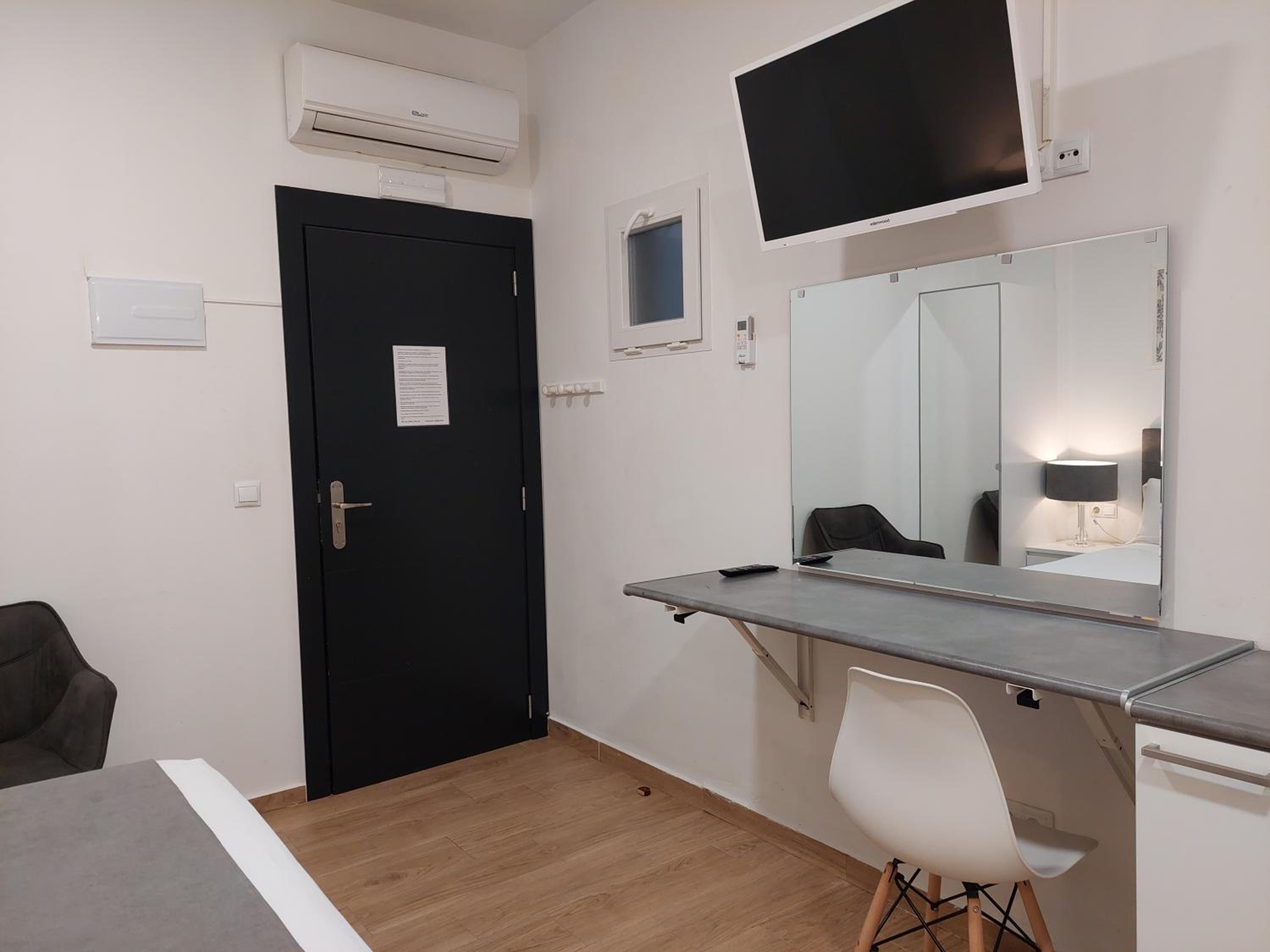 Apartments Rous - Adults Only, Foto 8