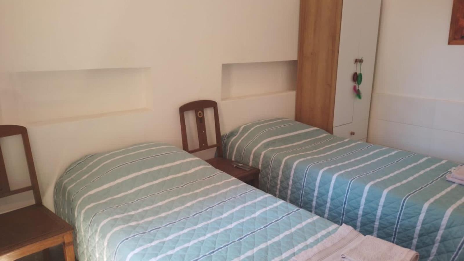 Double or Twin Room photo 3