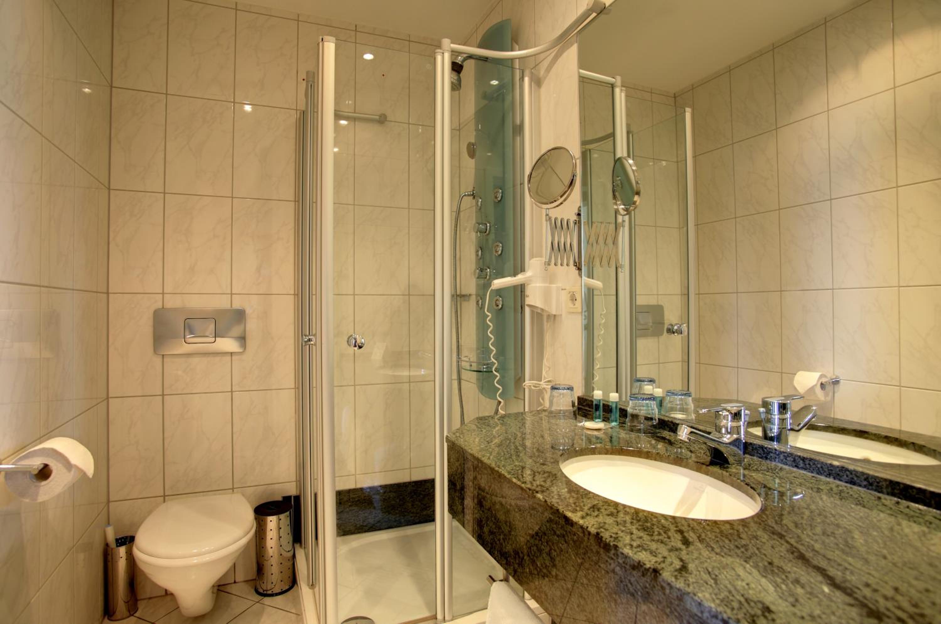 Triple Room - Photo 3