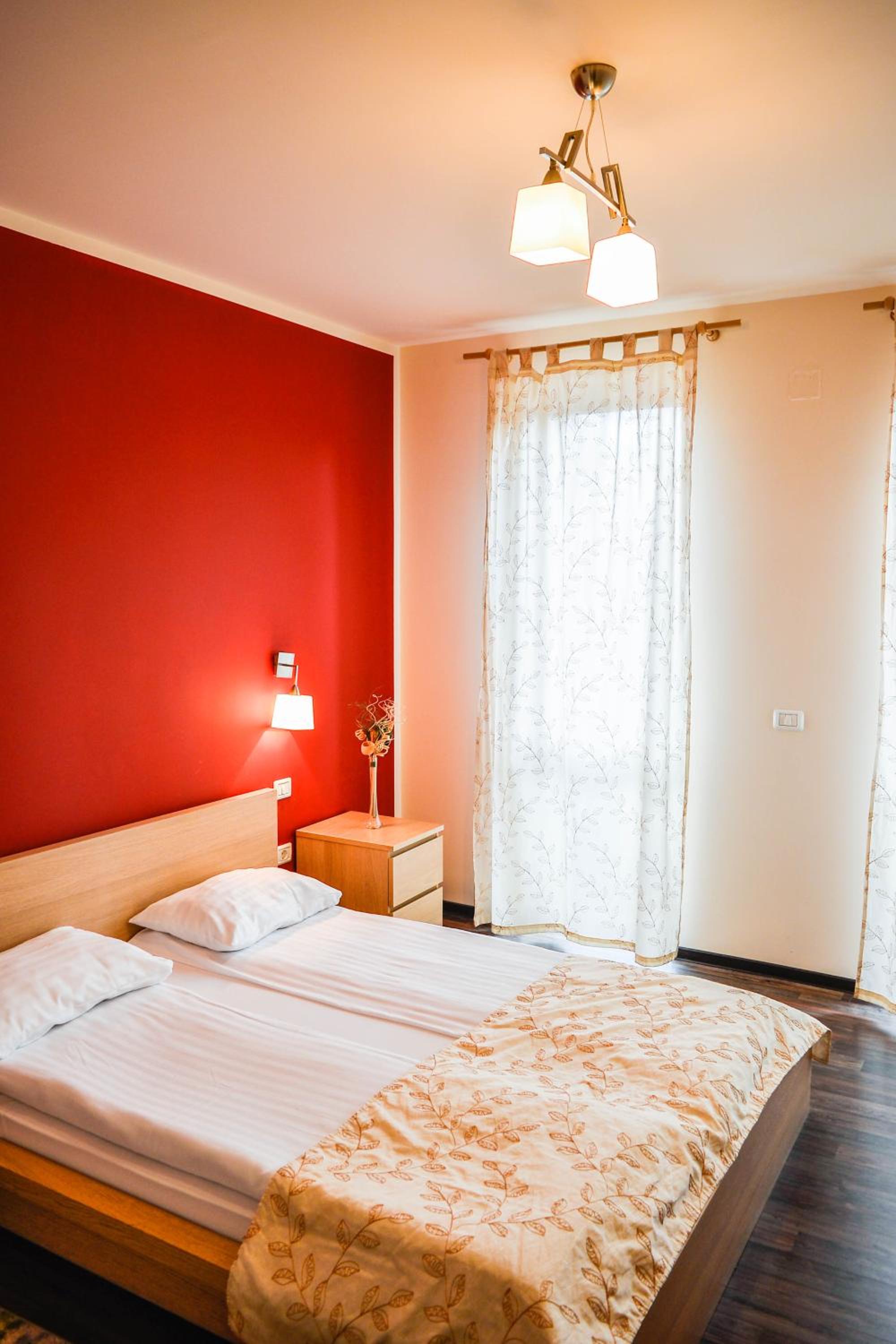 Villa photo 1