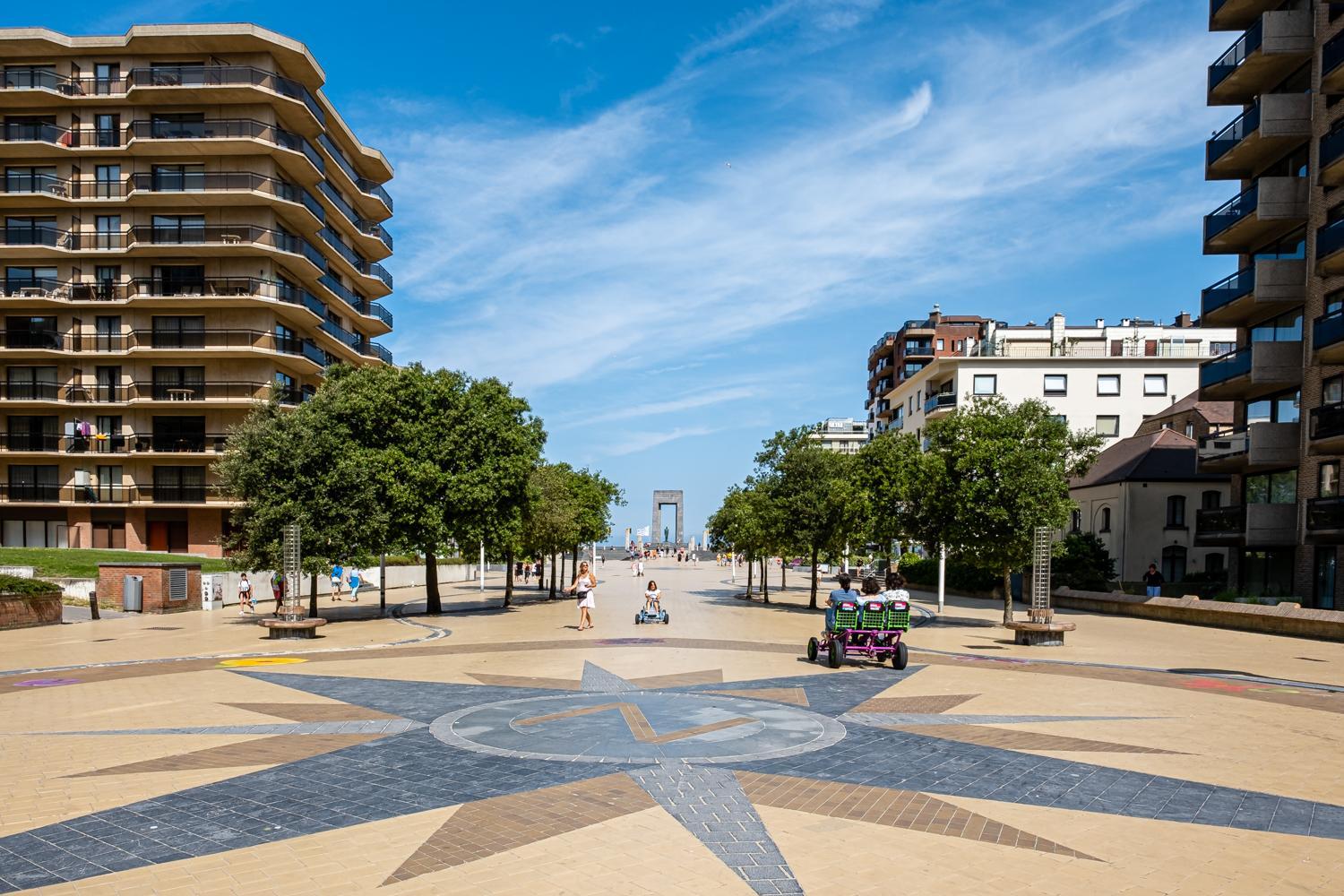 Studio Apartment with Sea View photo 3
