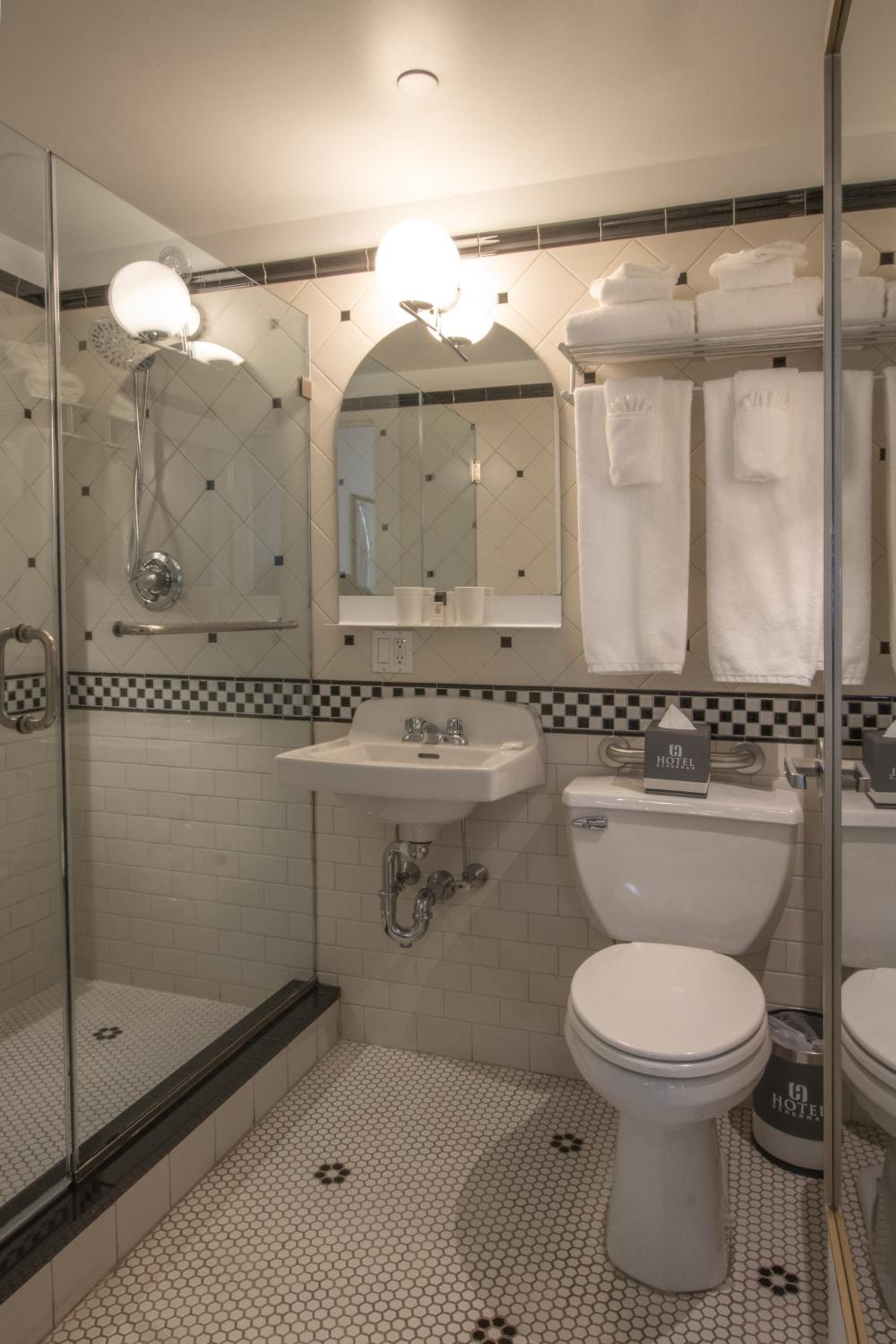 King Room photo 2