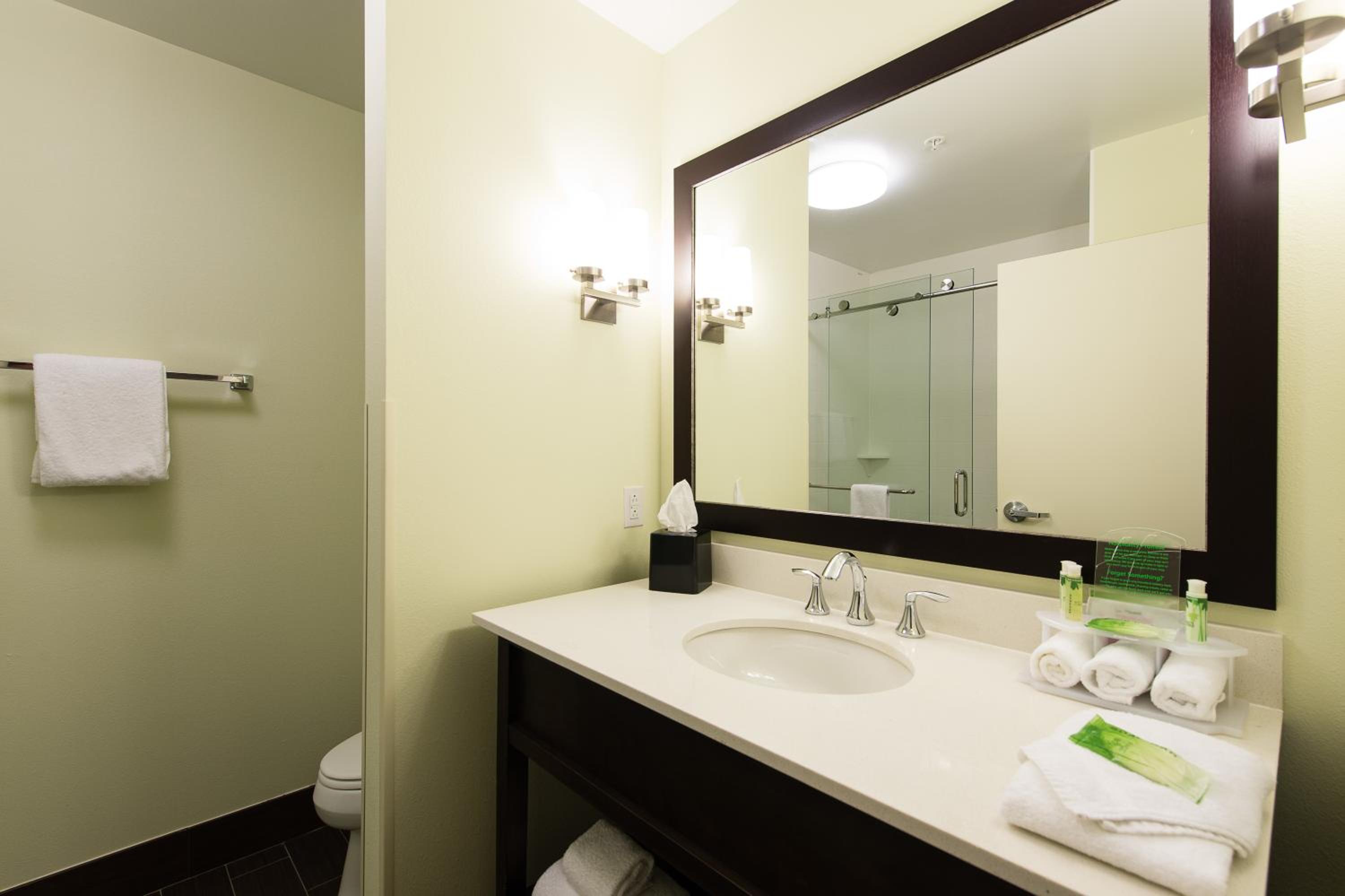 King Suite photo 2