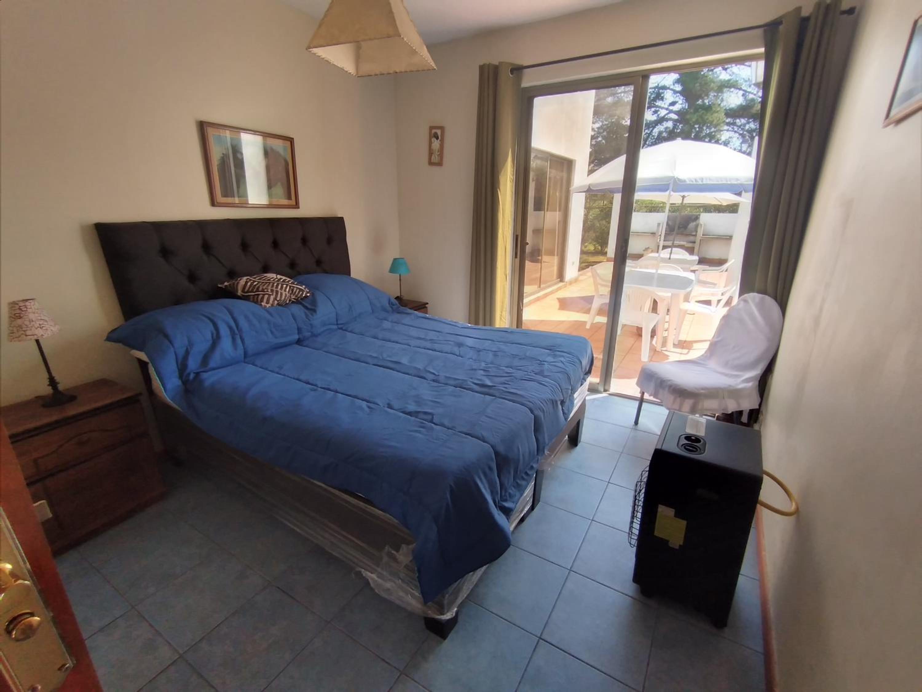 Deluxe Double Room With Bath photo 1