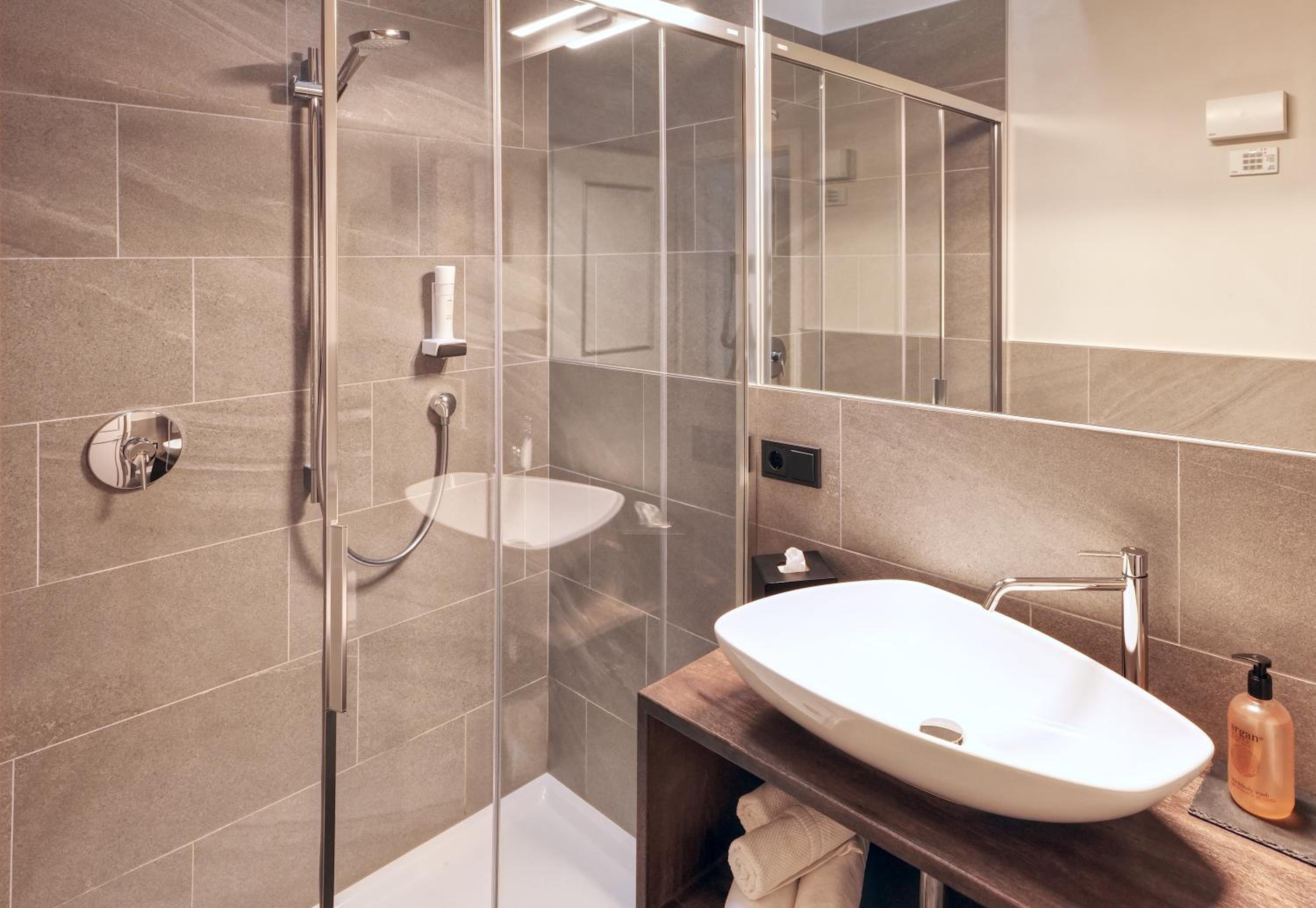 Junior Suite photo 3