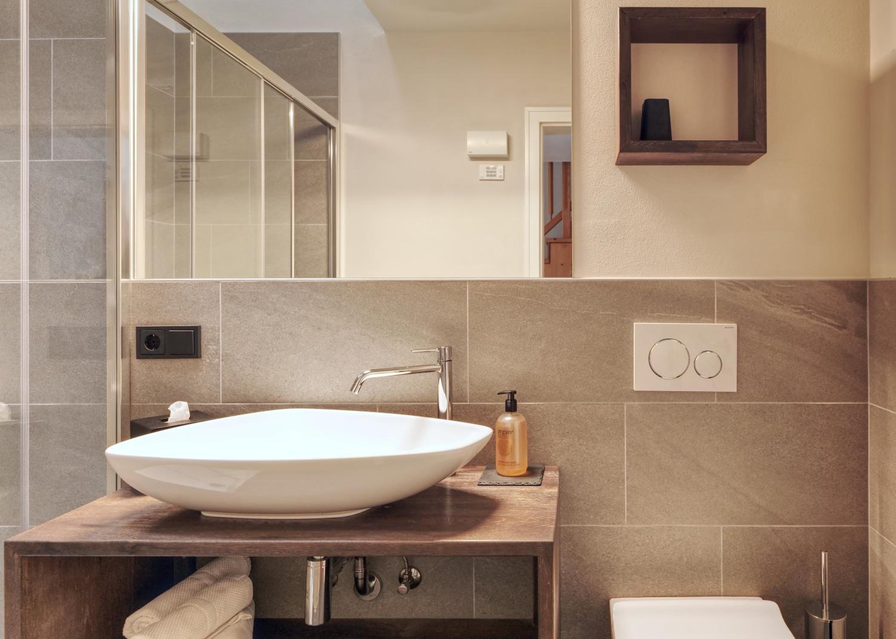 Junior Suite photo 2