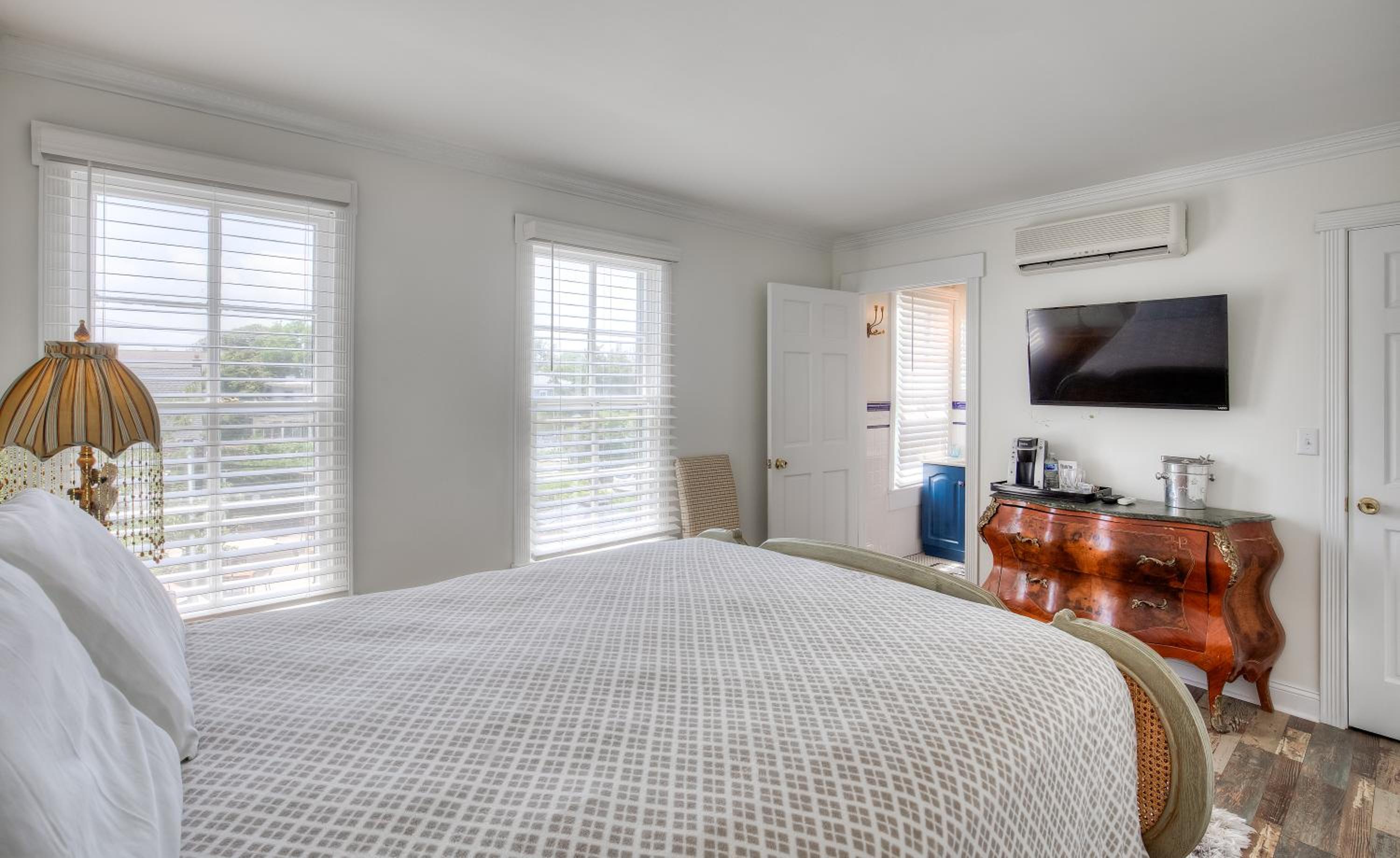 Grand Room photo 3
