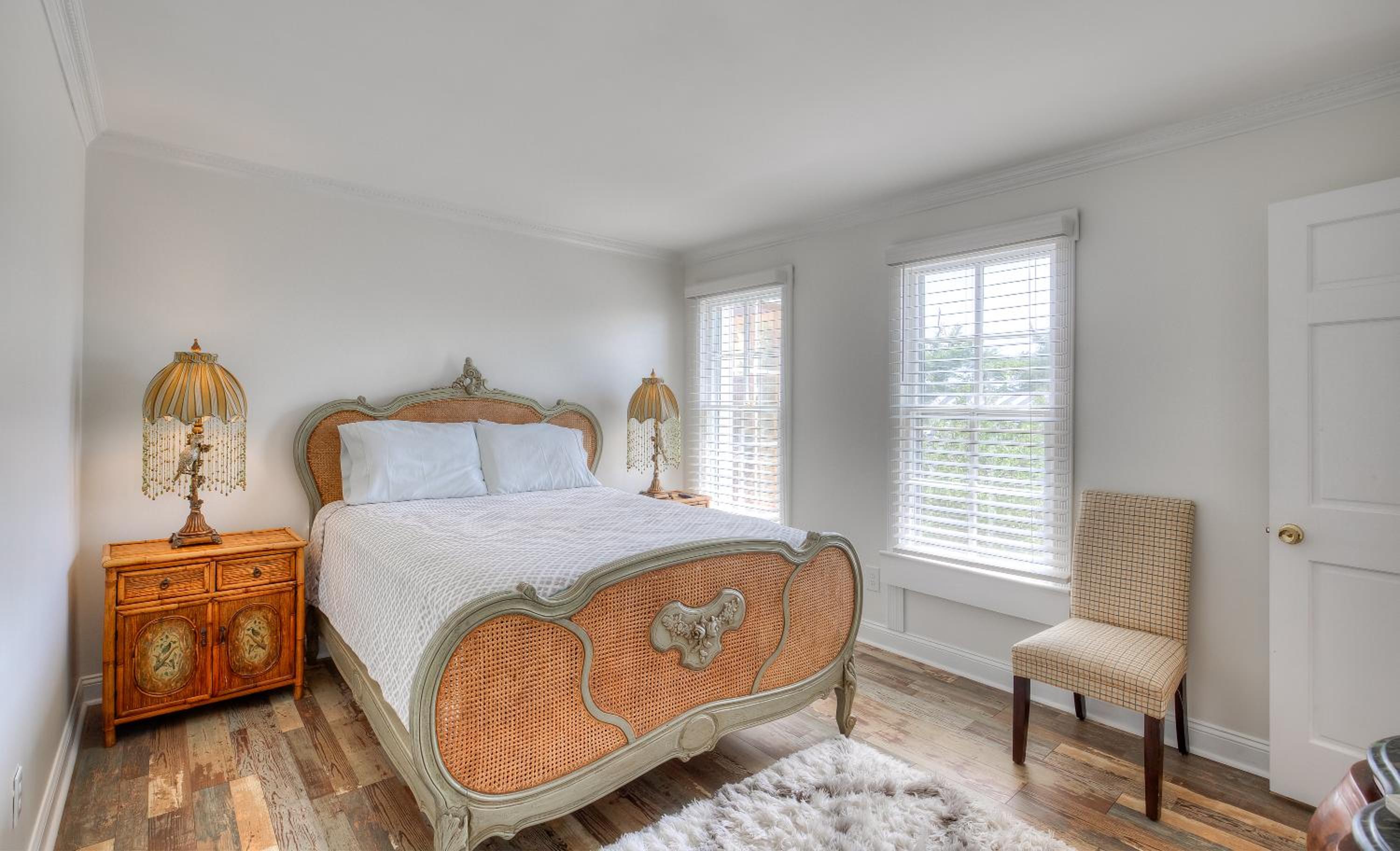 Grand Room photo 1