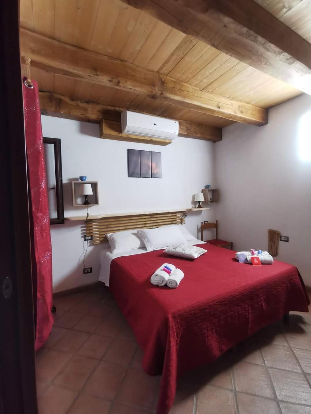 Apartment - Split Level - Photo 6