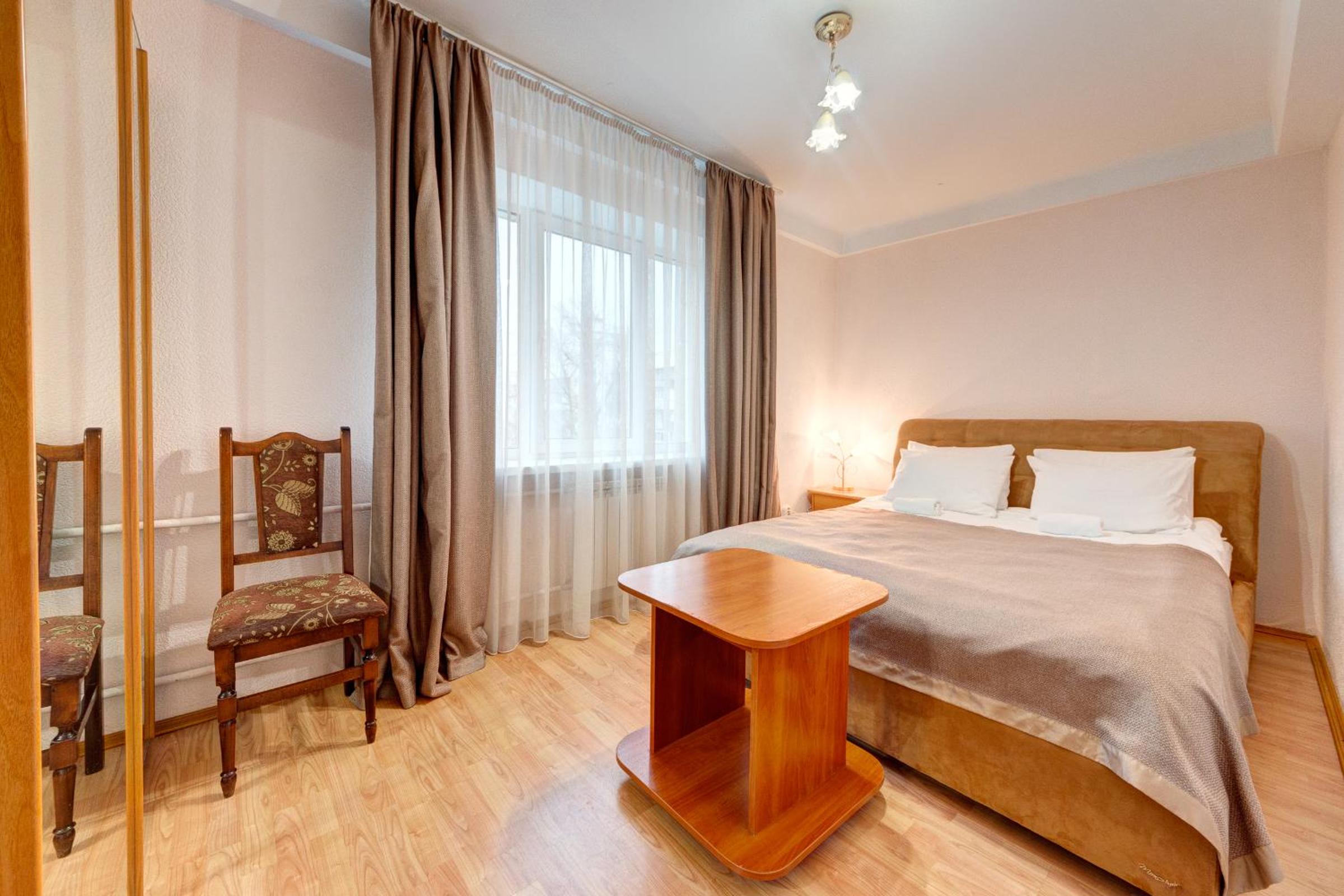Classic Suite photo 1