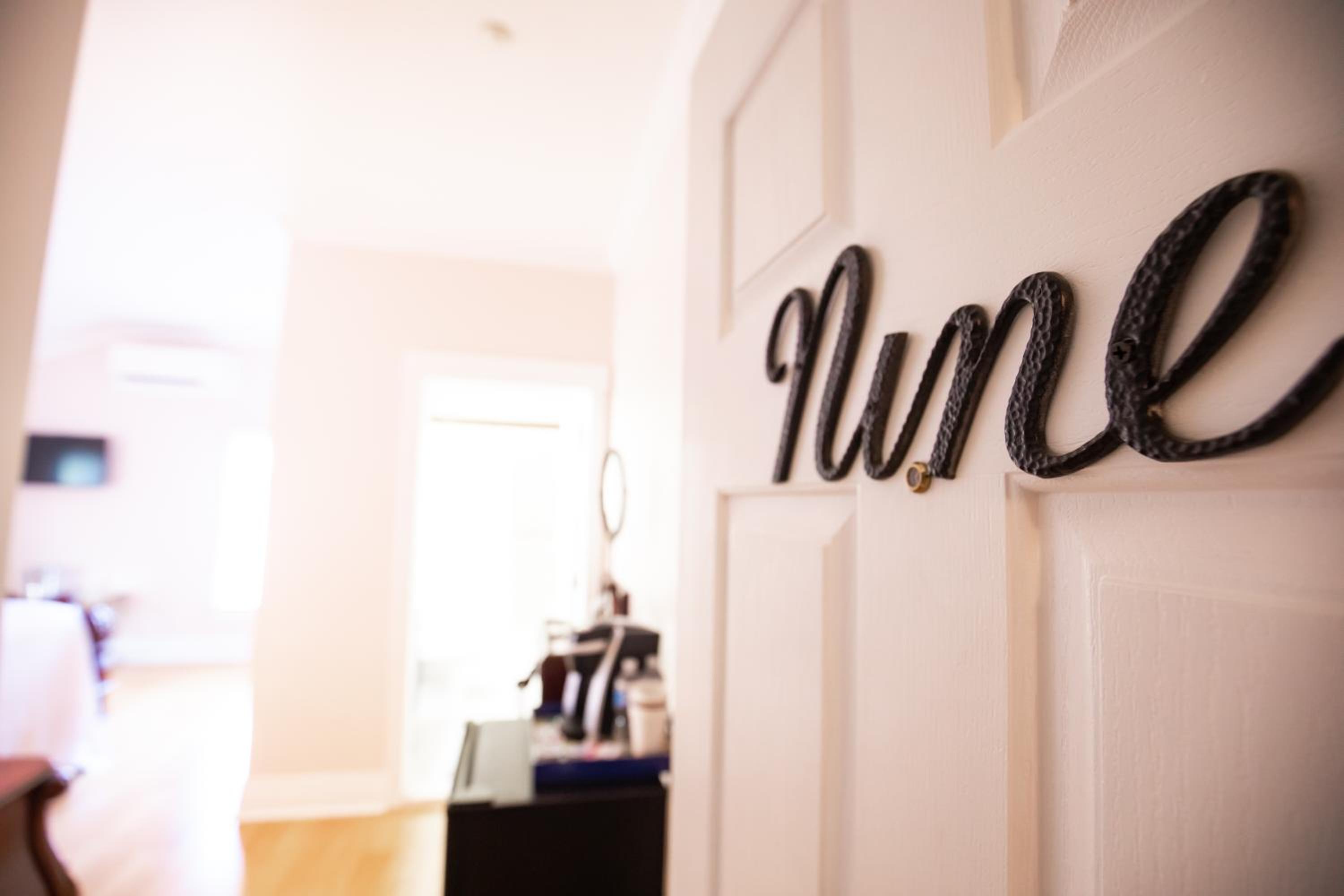 King Room photo 2