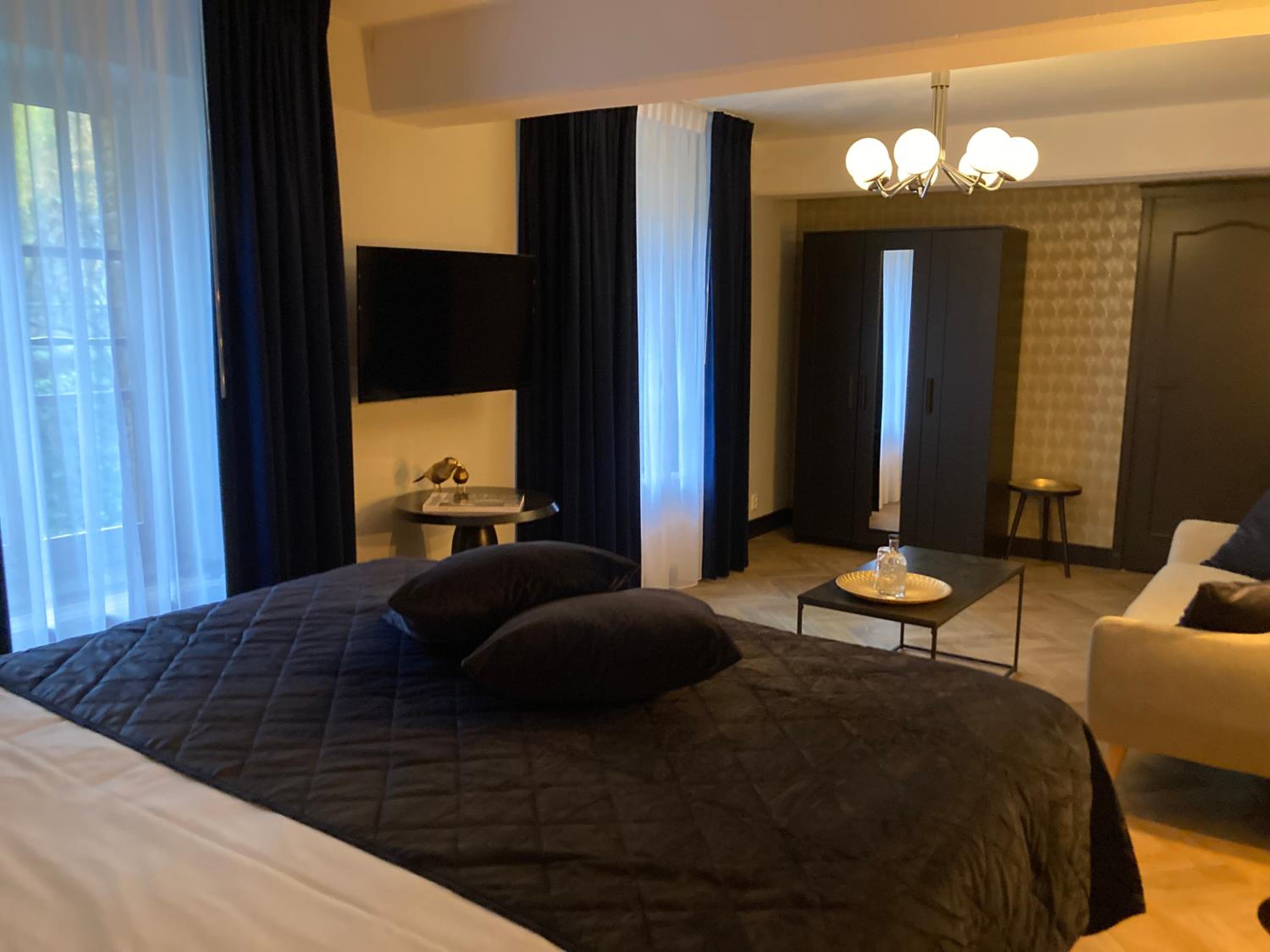 Suite photo 2