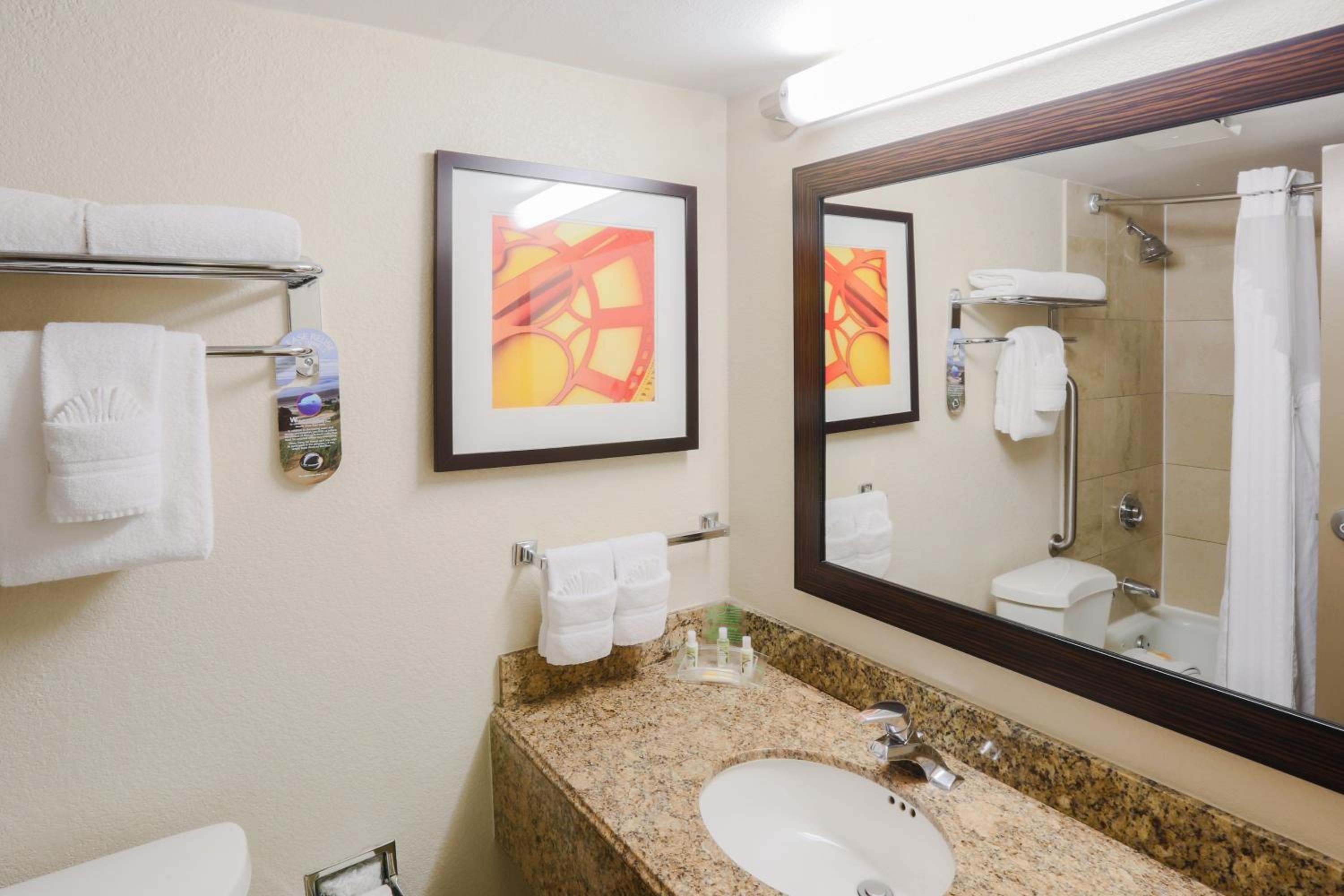 Standard Room - Photo 2