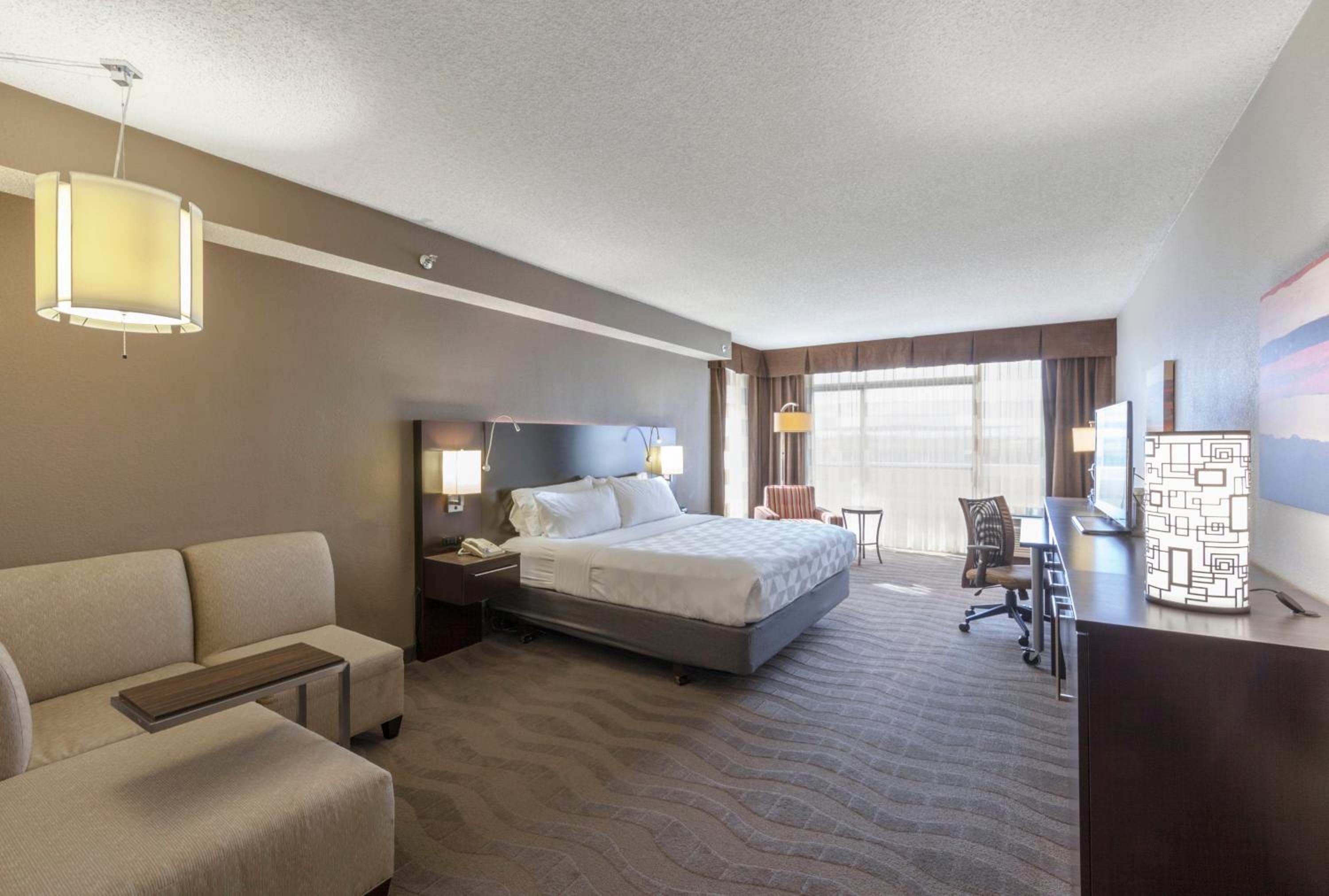 Standard Room - Photo 1