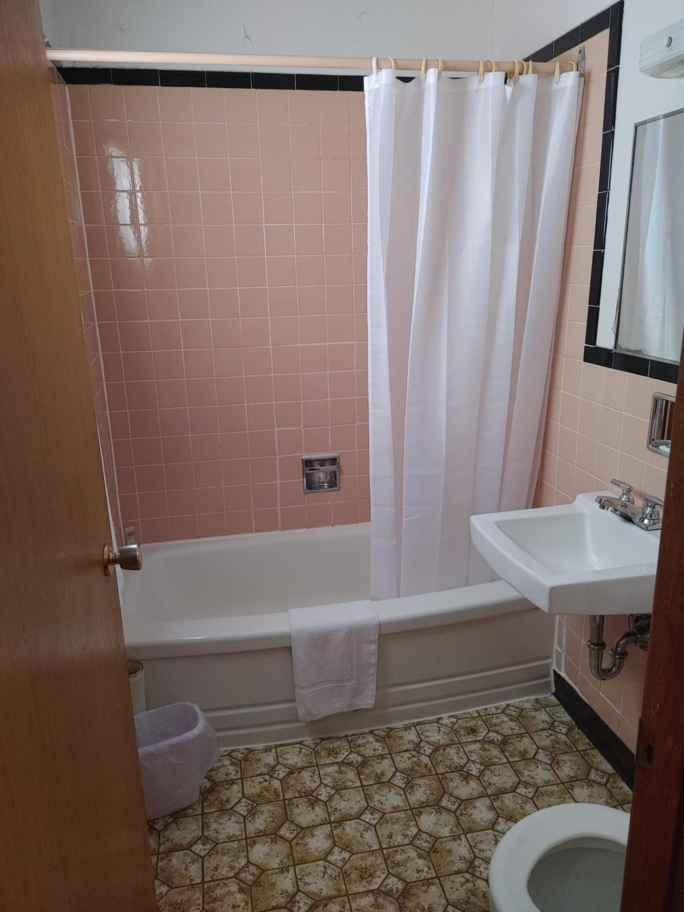 Double Room with Mountain View photo 3