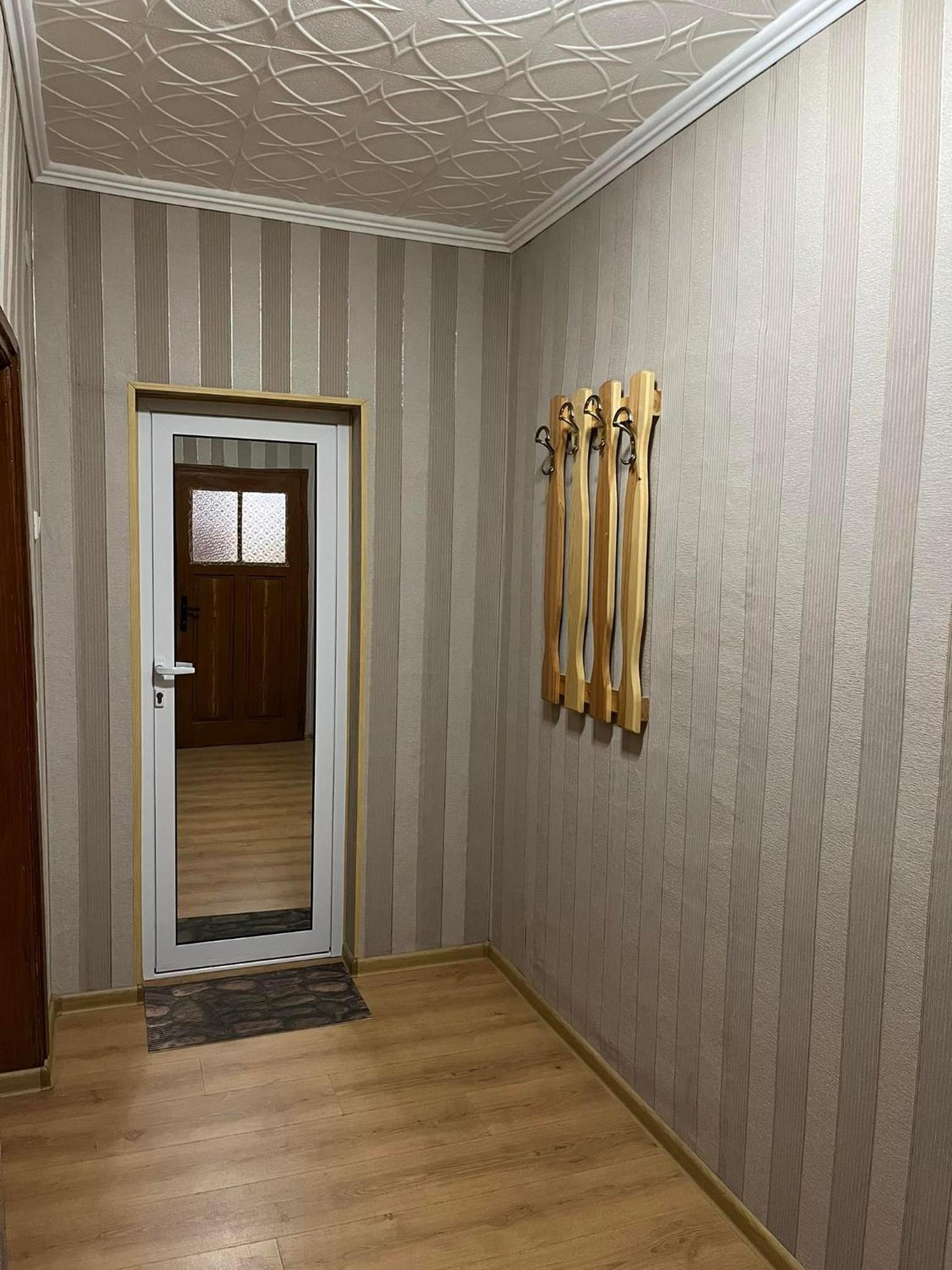 Twin Room with Mountain View photo 2
