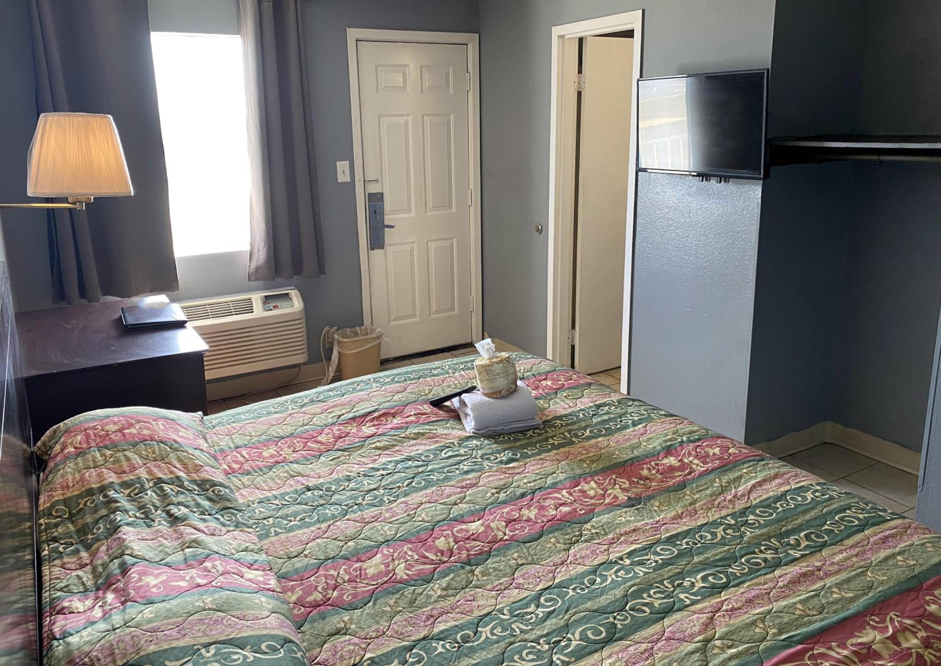 King Room - Photo 2