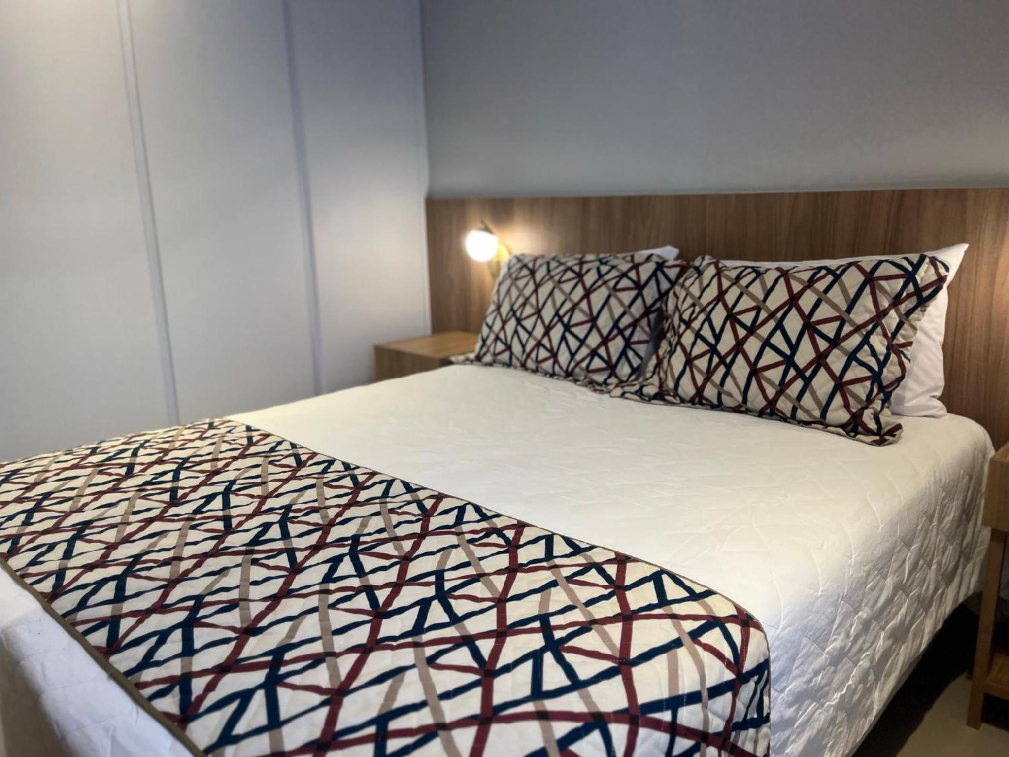 Superior Queen Room - Photo 8
