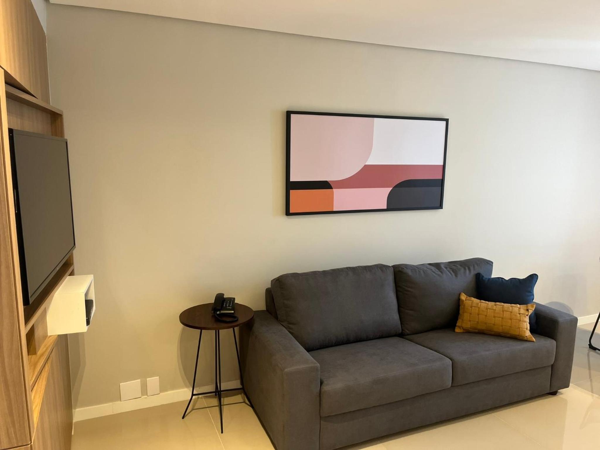 Superior Queen Room - Photo 15
