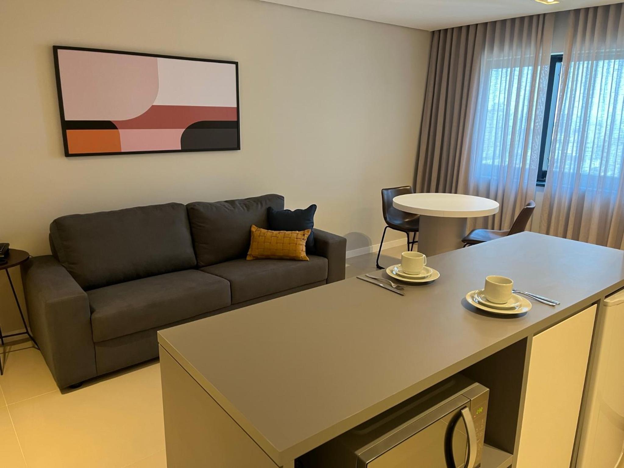 Superior Queen Room - Photo 19