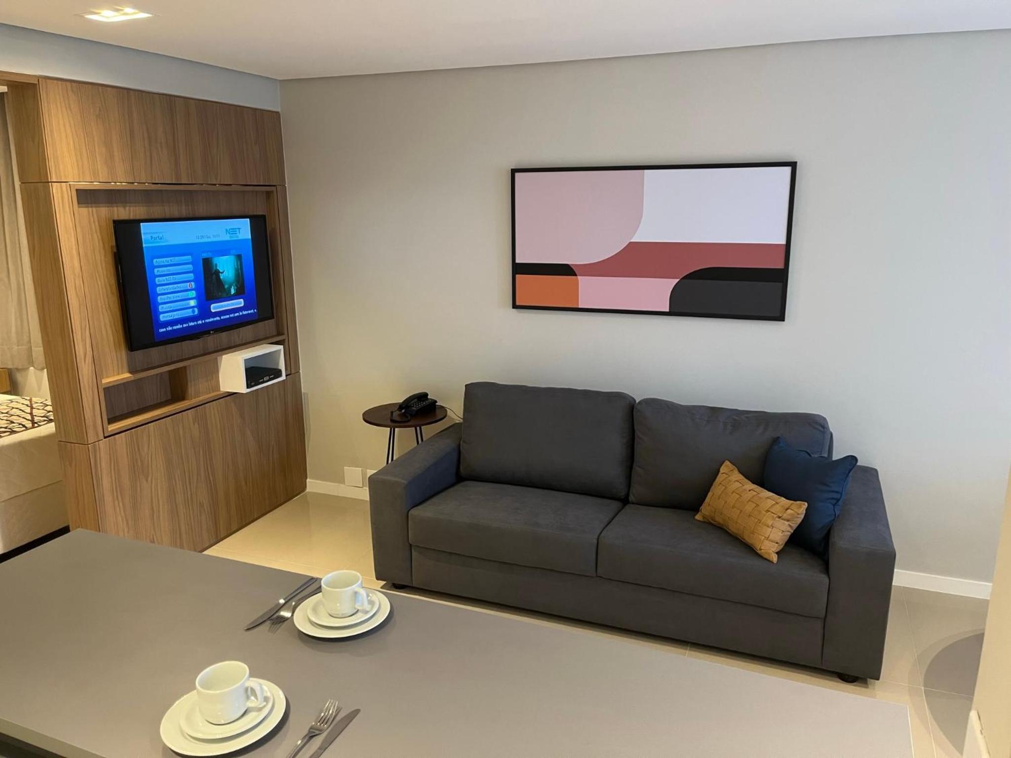 Superior Queen Room - Photo 21