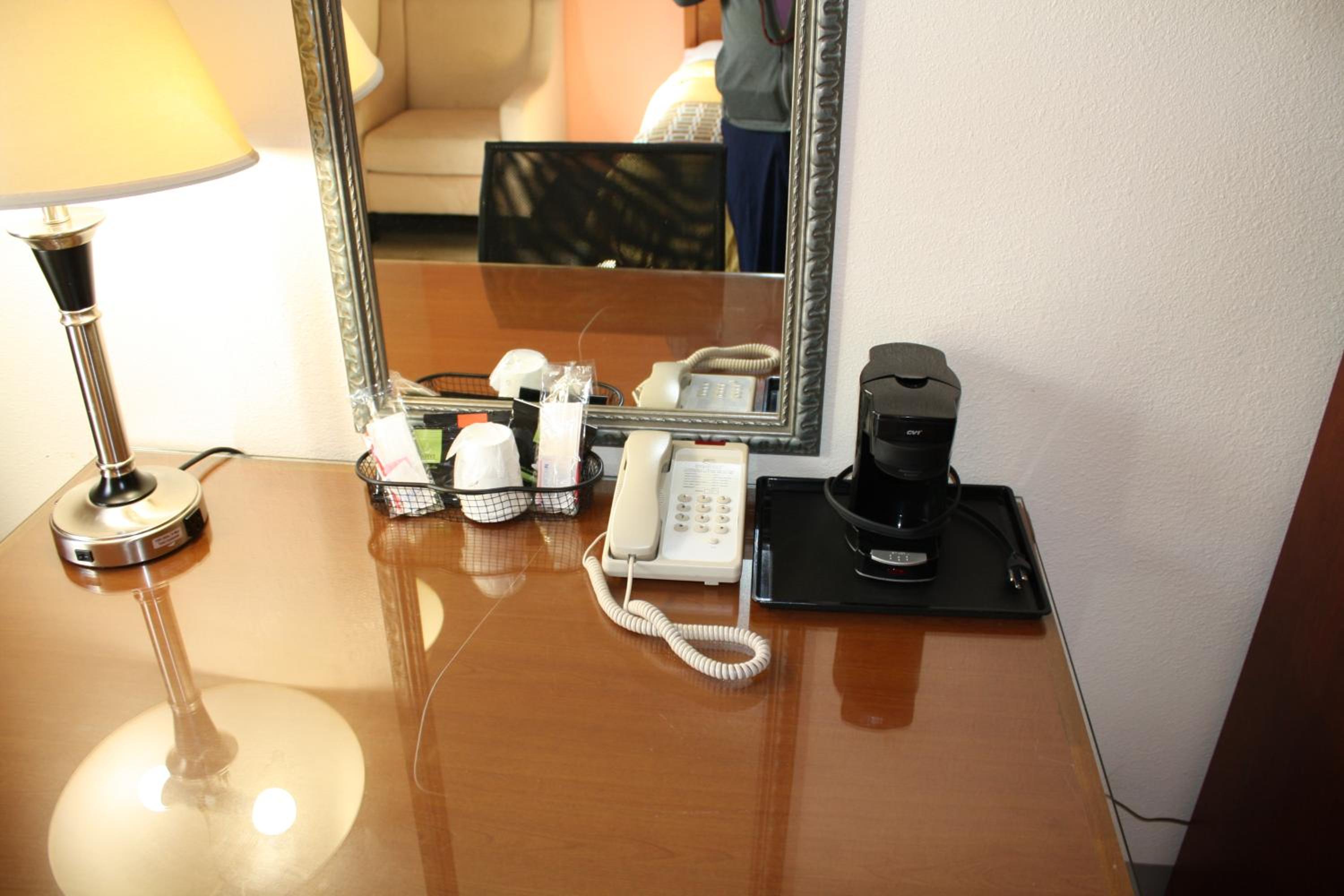 King Junior Suite photo 3