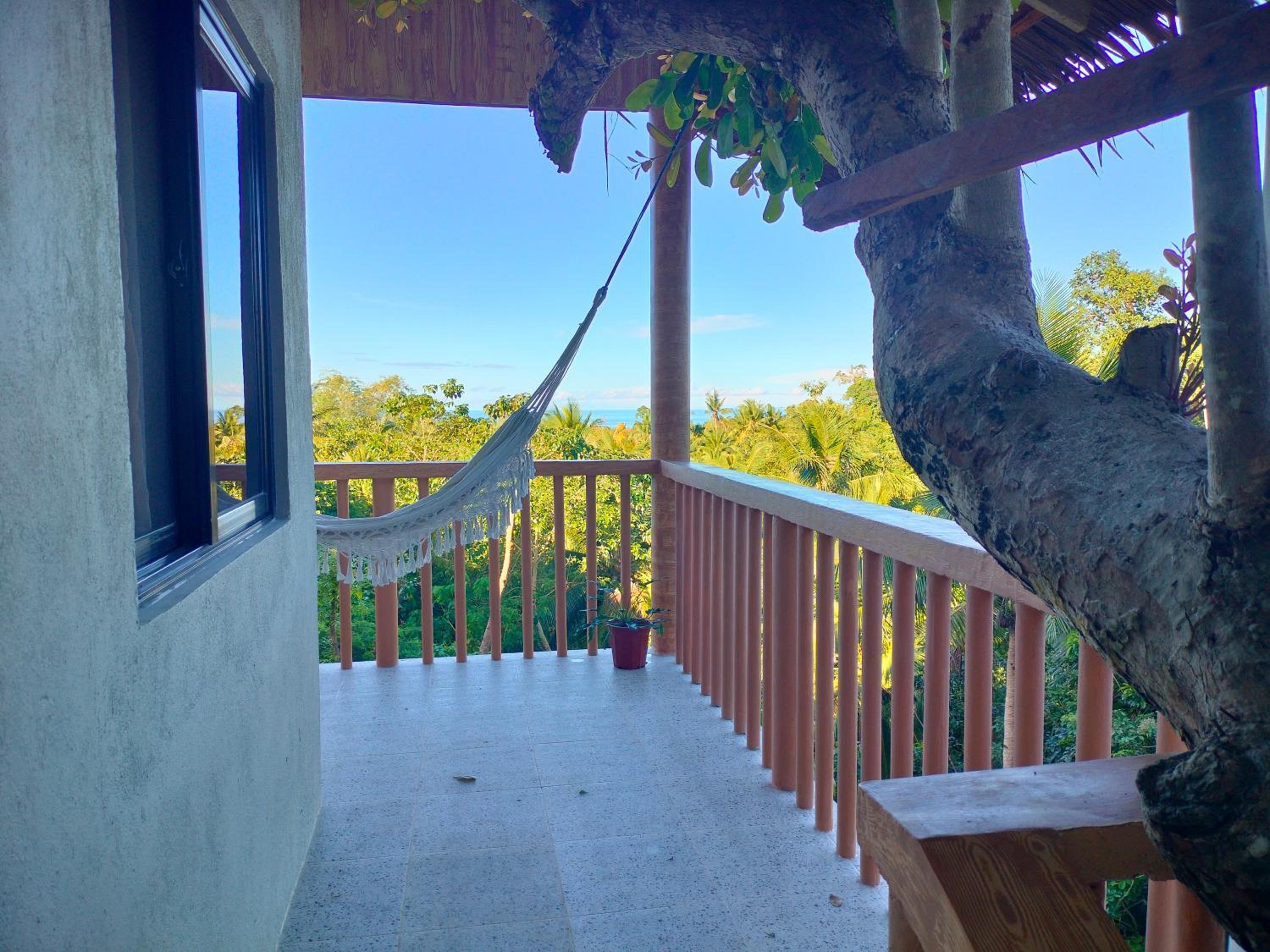 Bungalow with Sea View - Photo 7