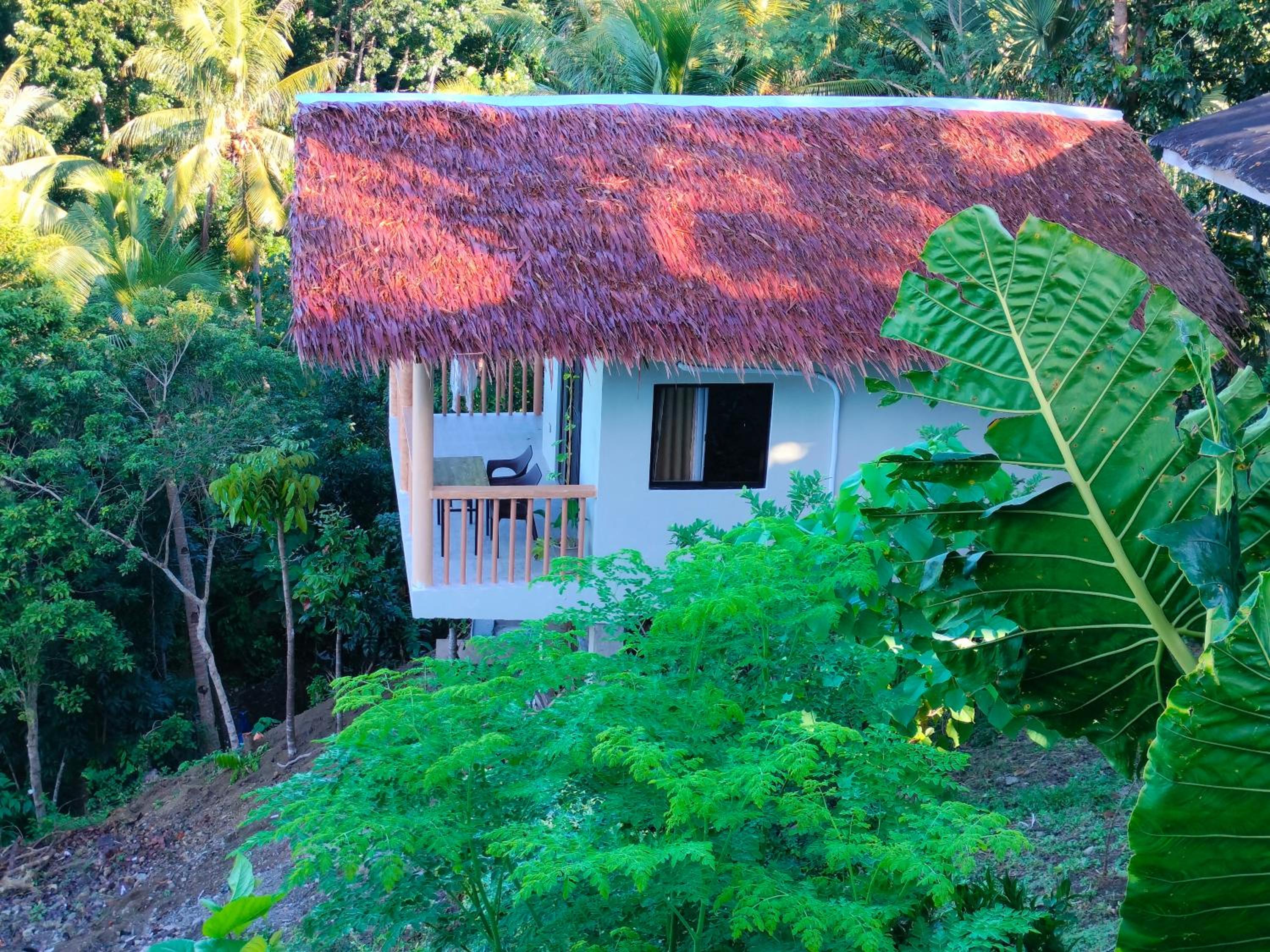 Bungalow with Sea View - Photo 5