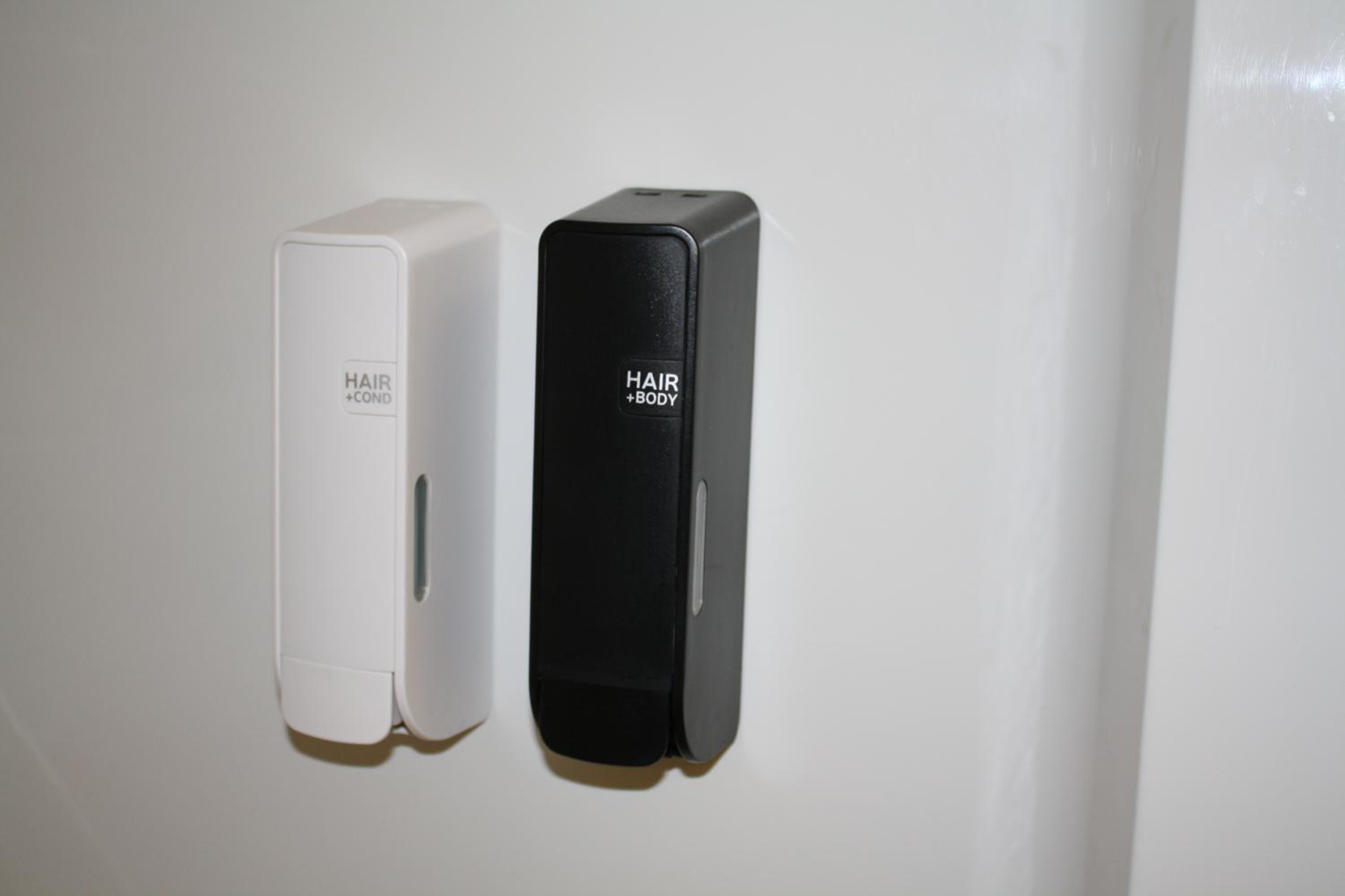 King Junior Suite photo 2