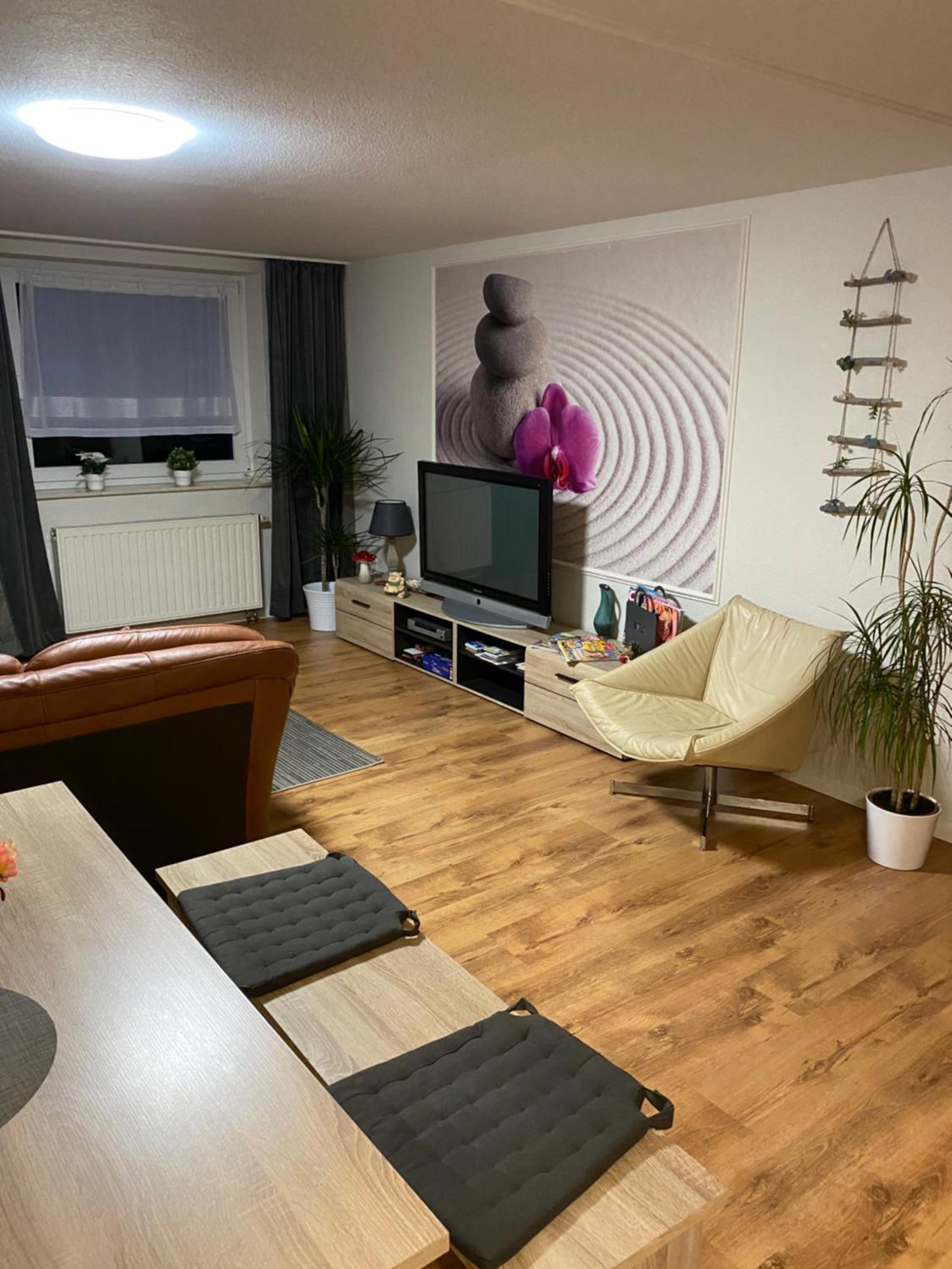 Apartment photo 3