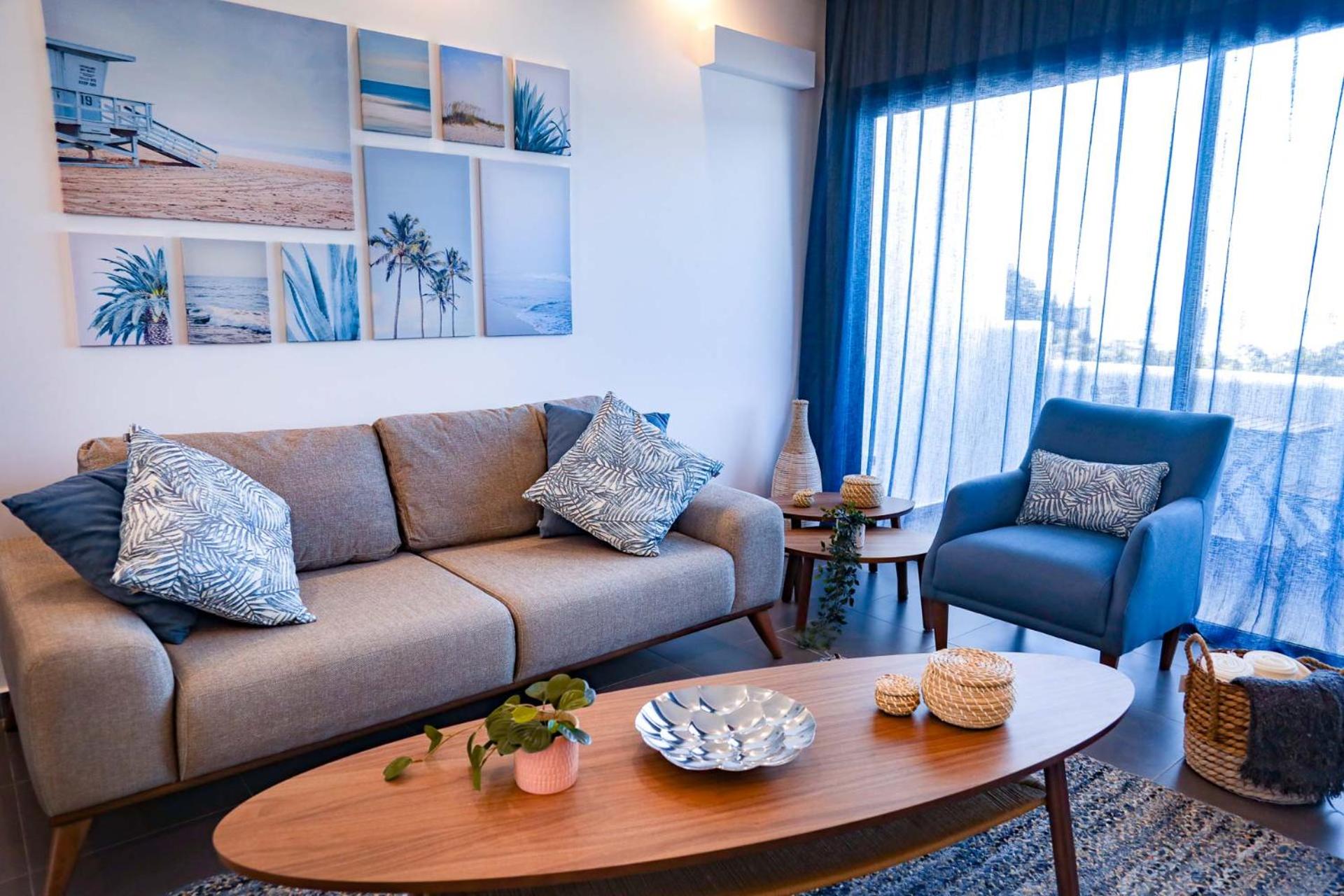 Executive Suite - Photo 28