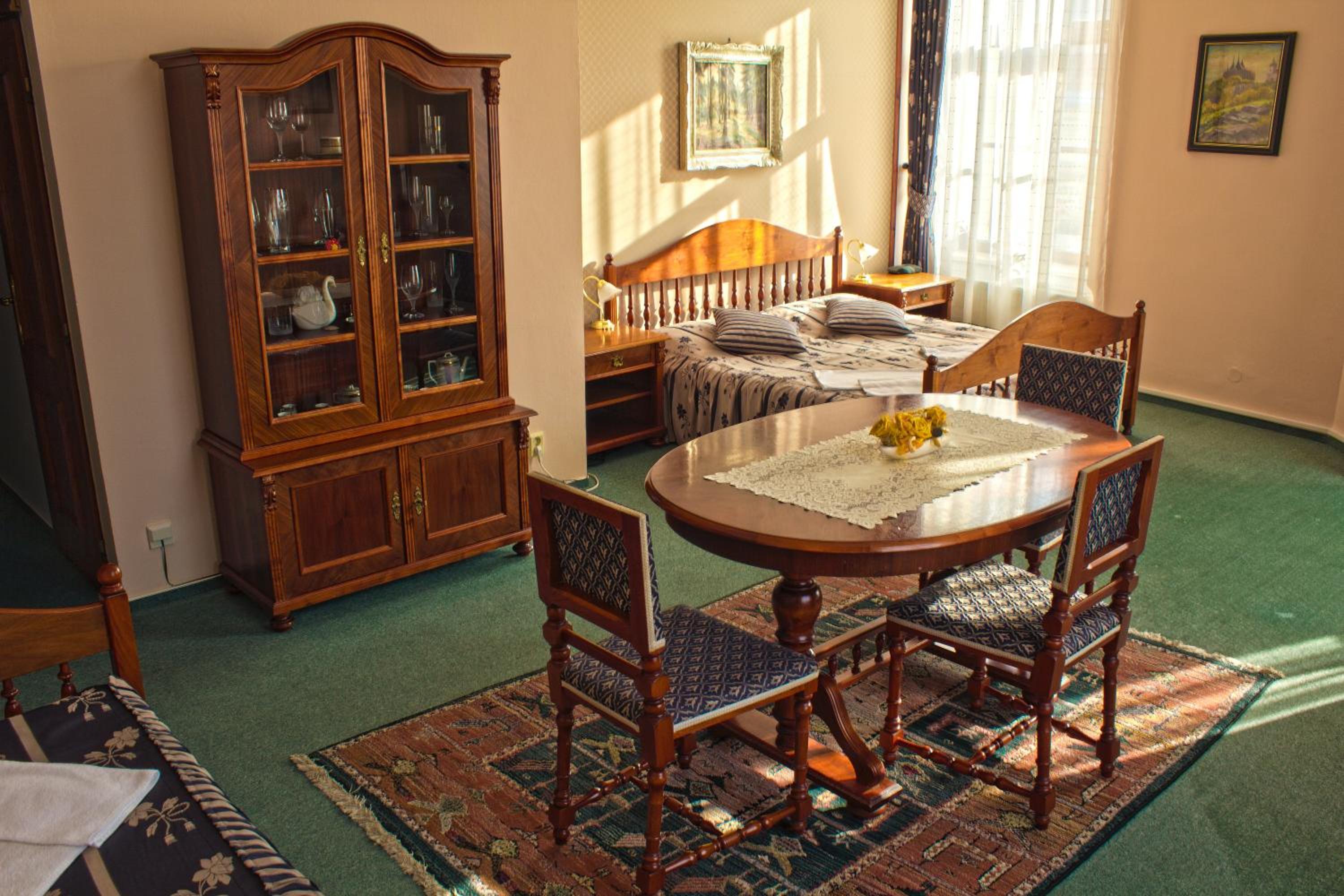 Triple Room - Photo 3