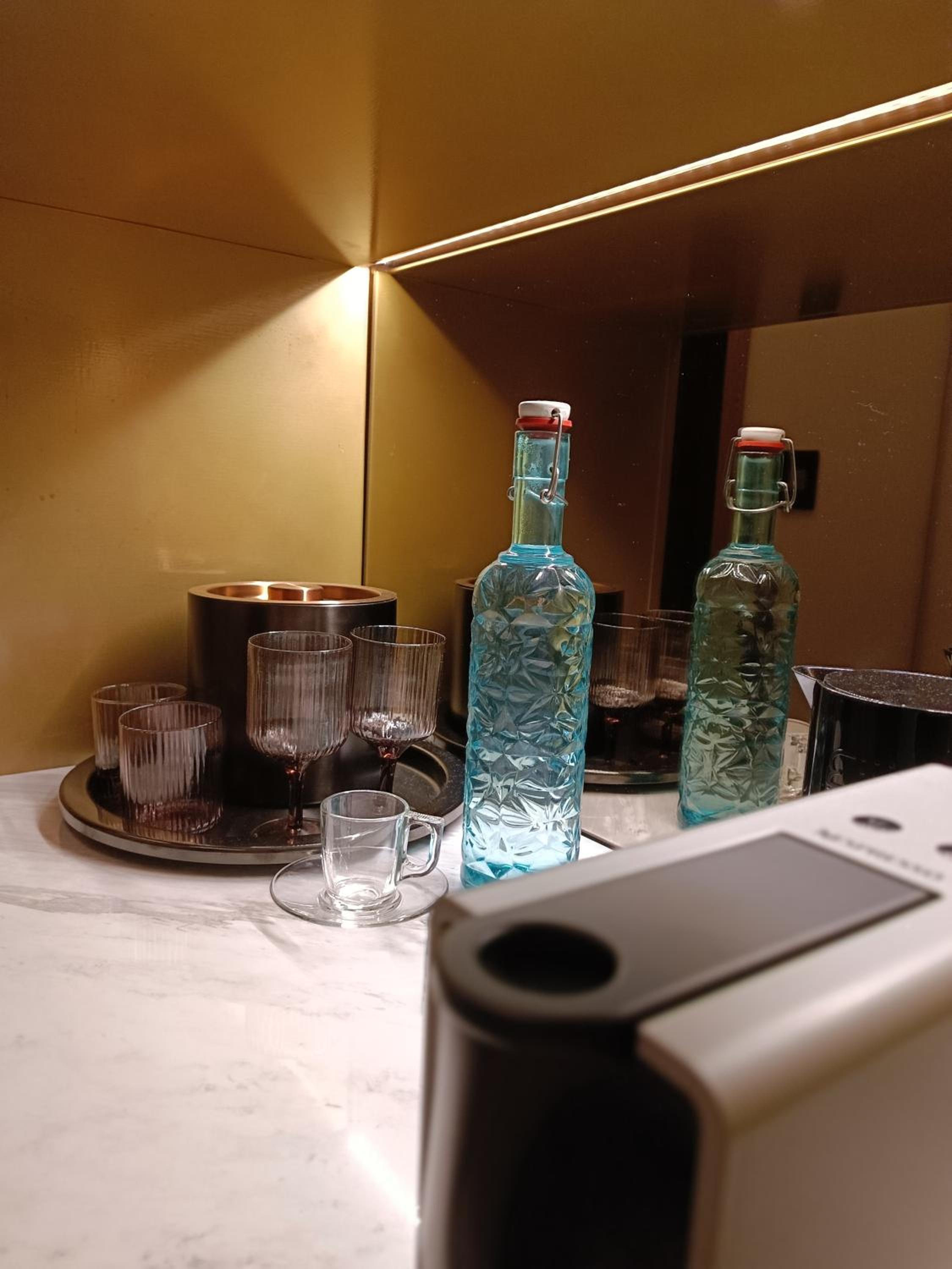 Deluxe Room photo 3
