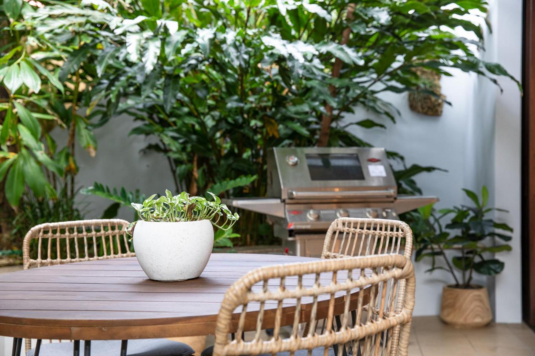 Garden Studio - Photo 8