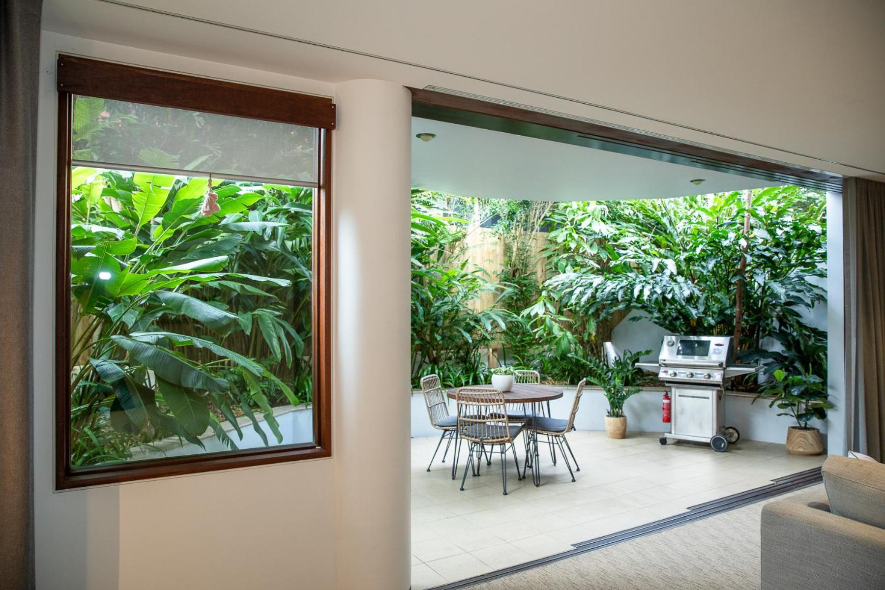Garden Studio - Photo 11