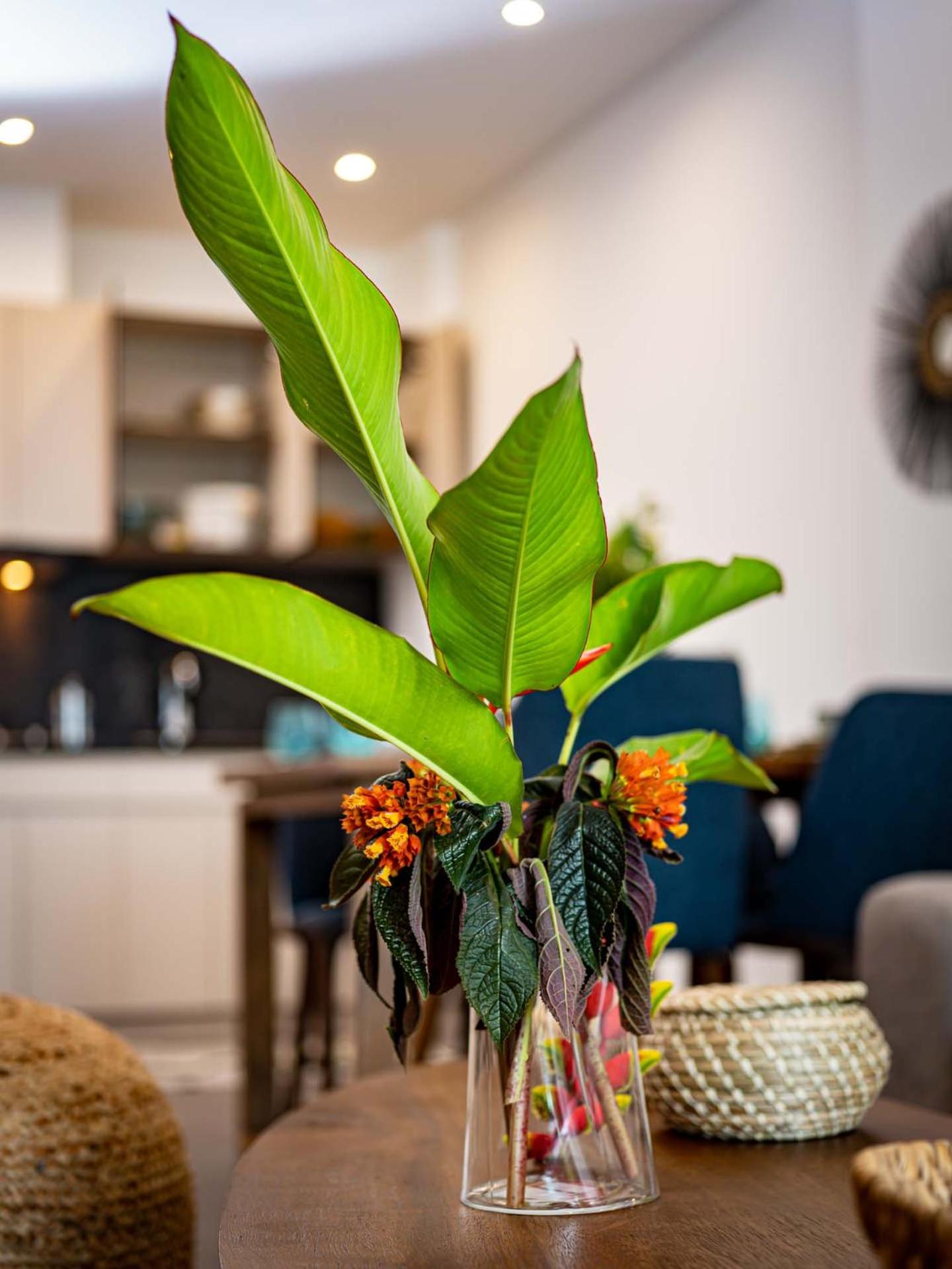 Executive Suite - Photo 22
