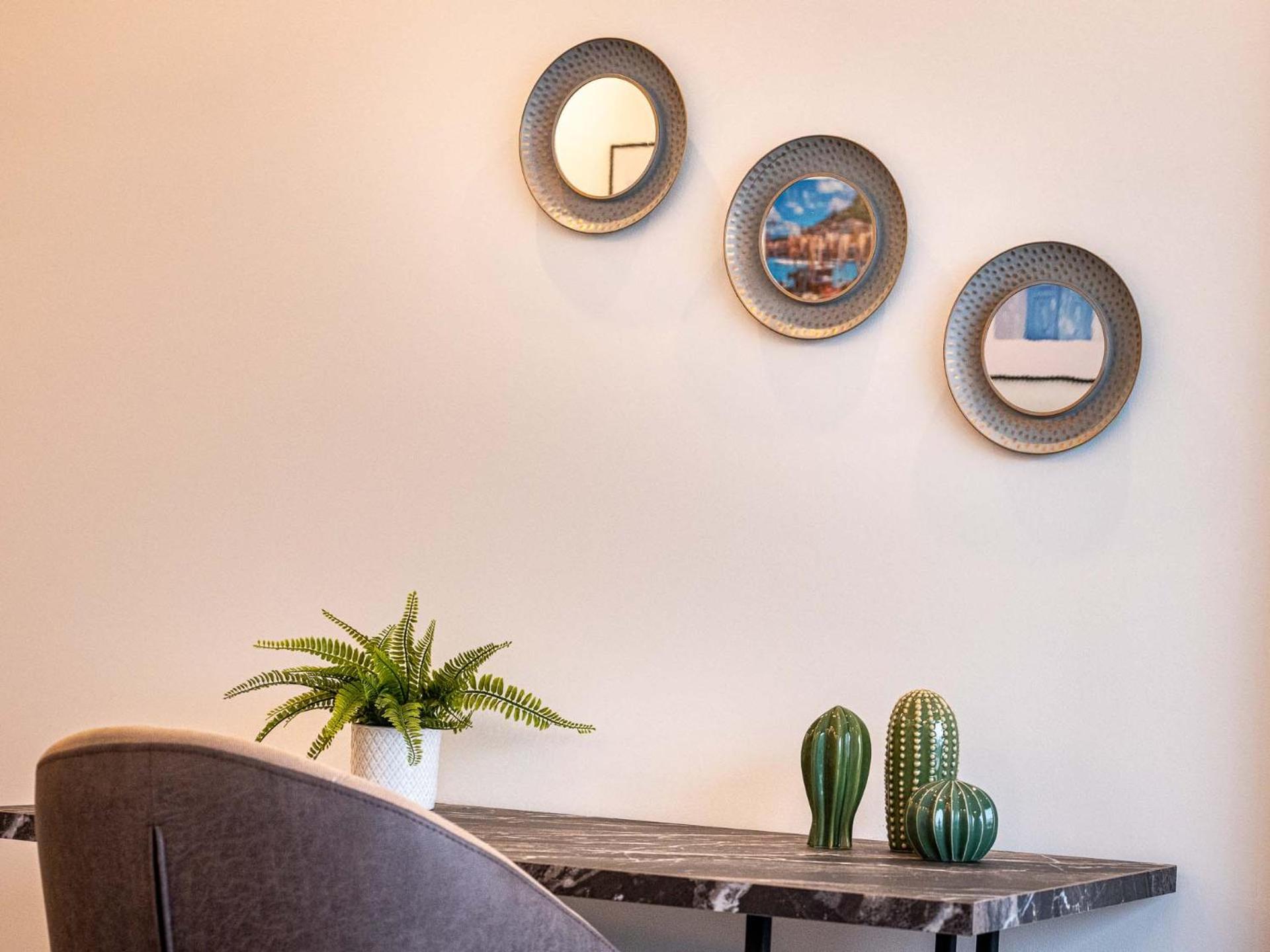 Junior Suite - Photo 17