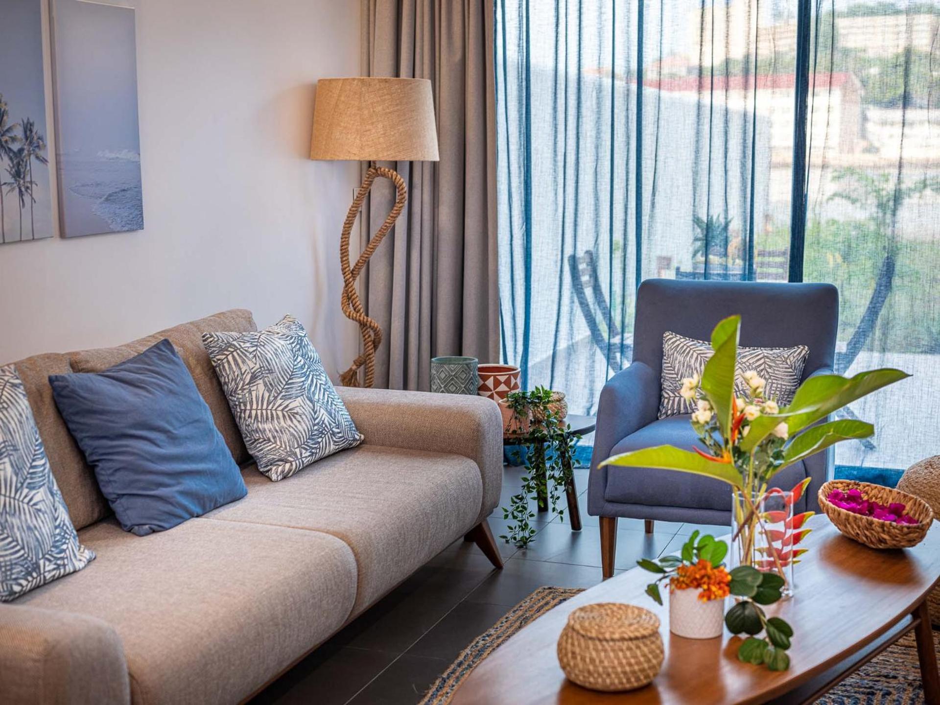 Presidential Suite photo 2