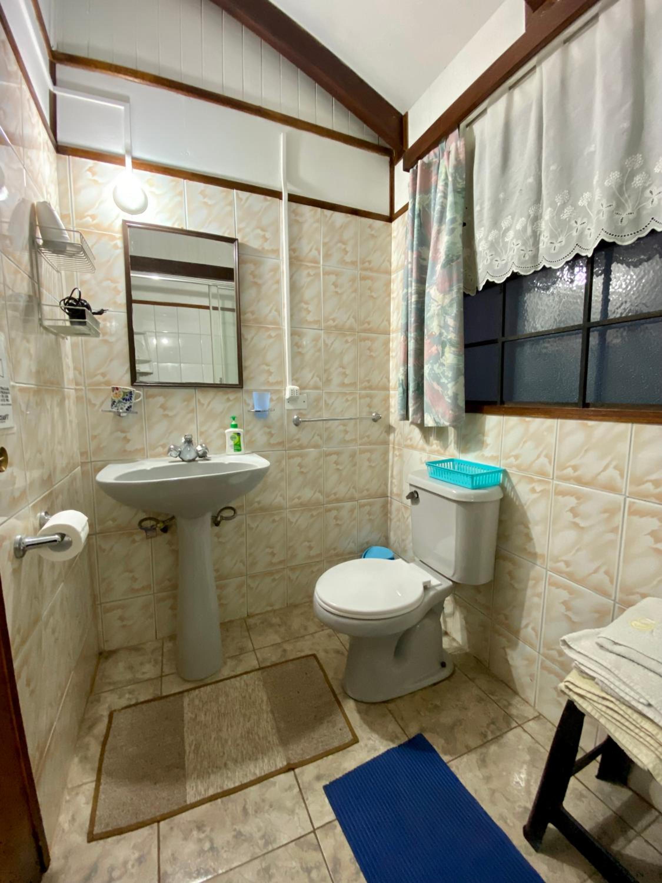 One-Bedroom House photo 2