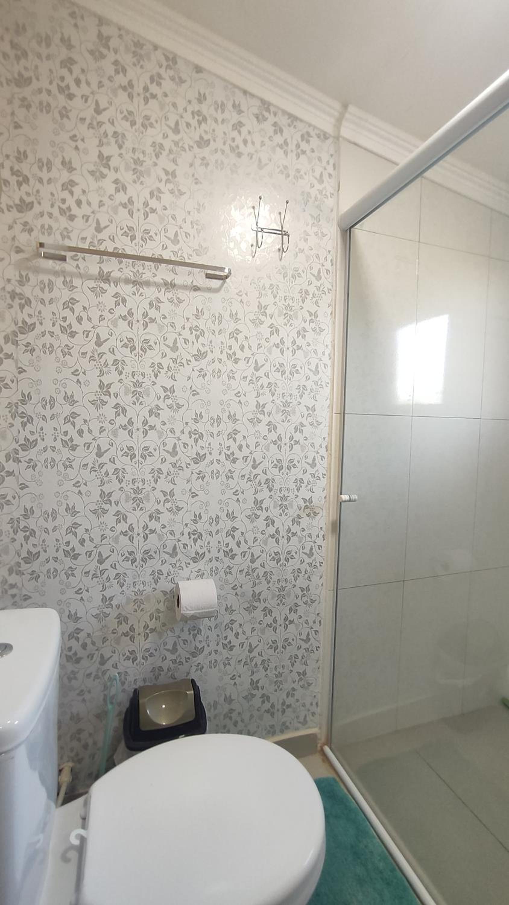Deluxe Suite photo 2