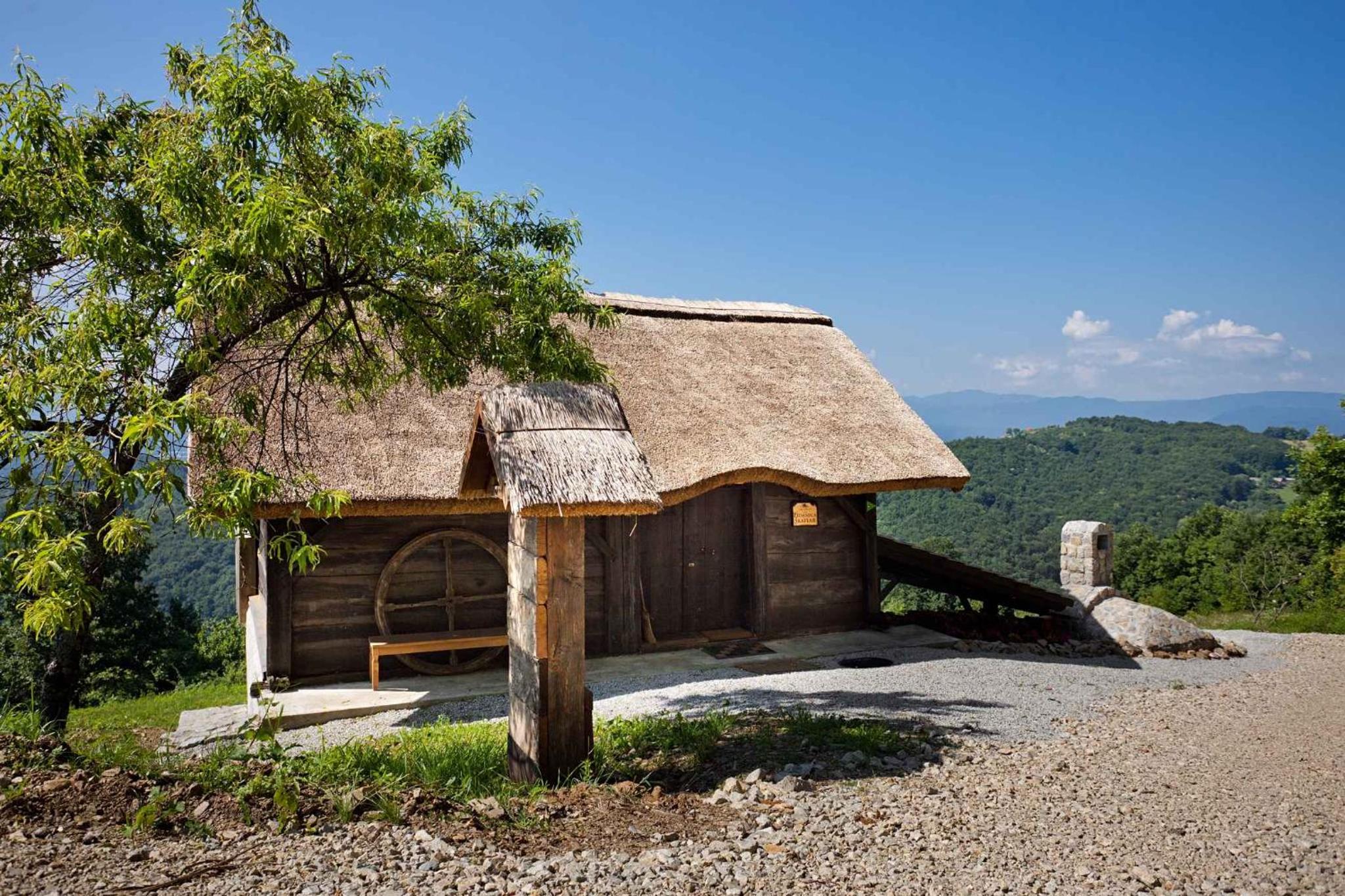 Vacation Home photo 2