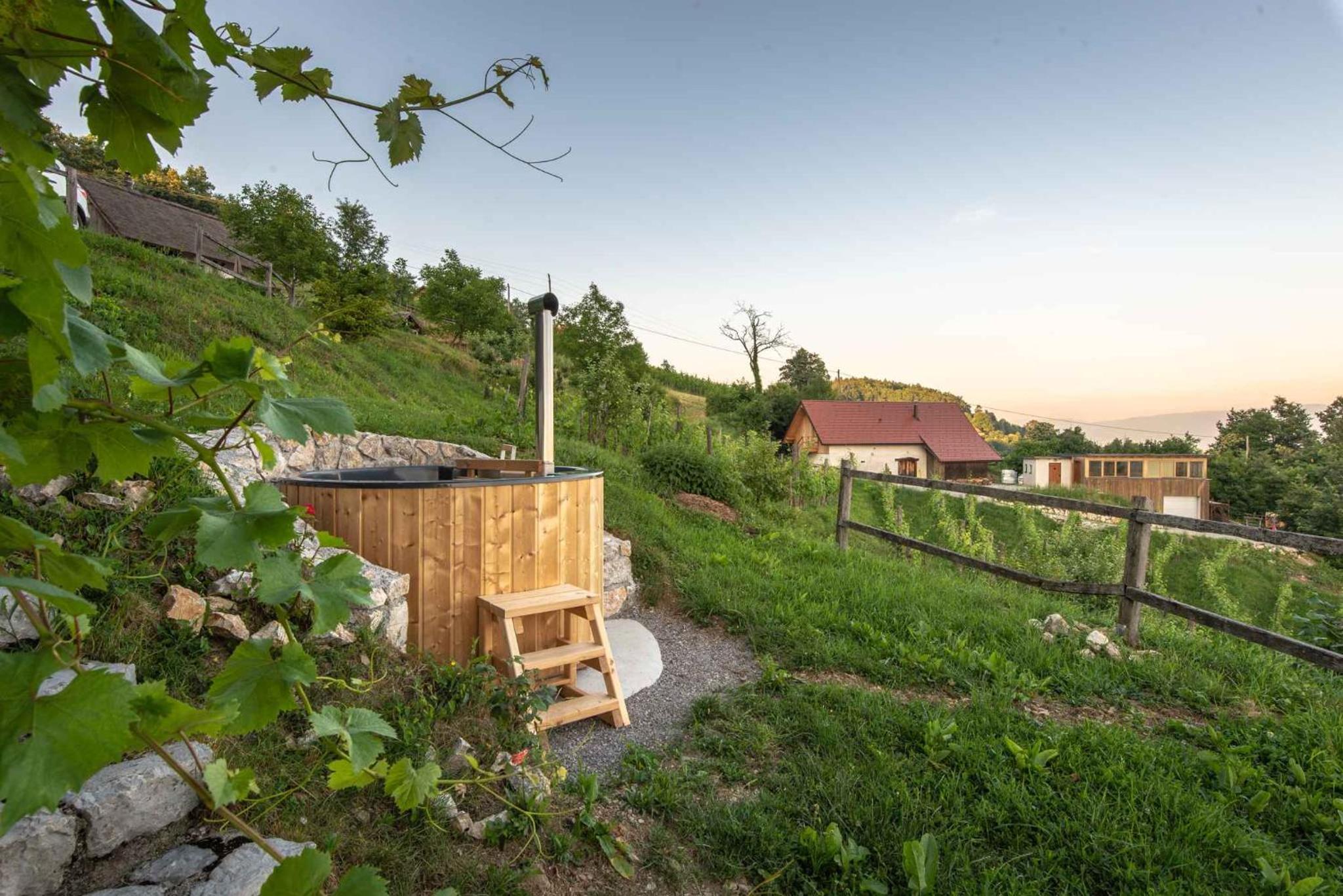 Vacation Home photo 3