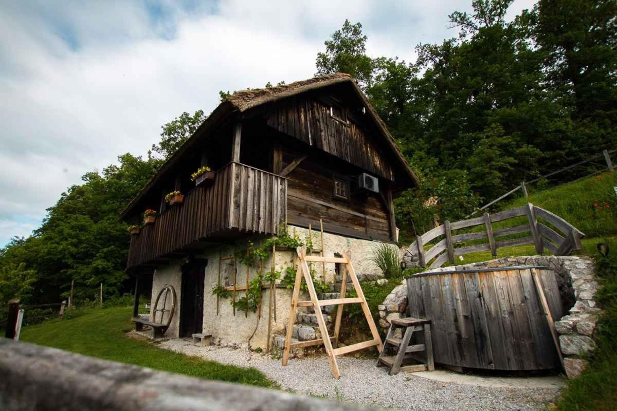 Vacation Home photo 1