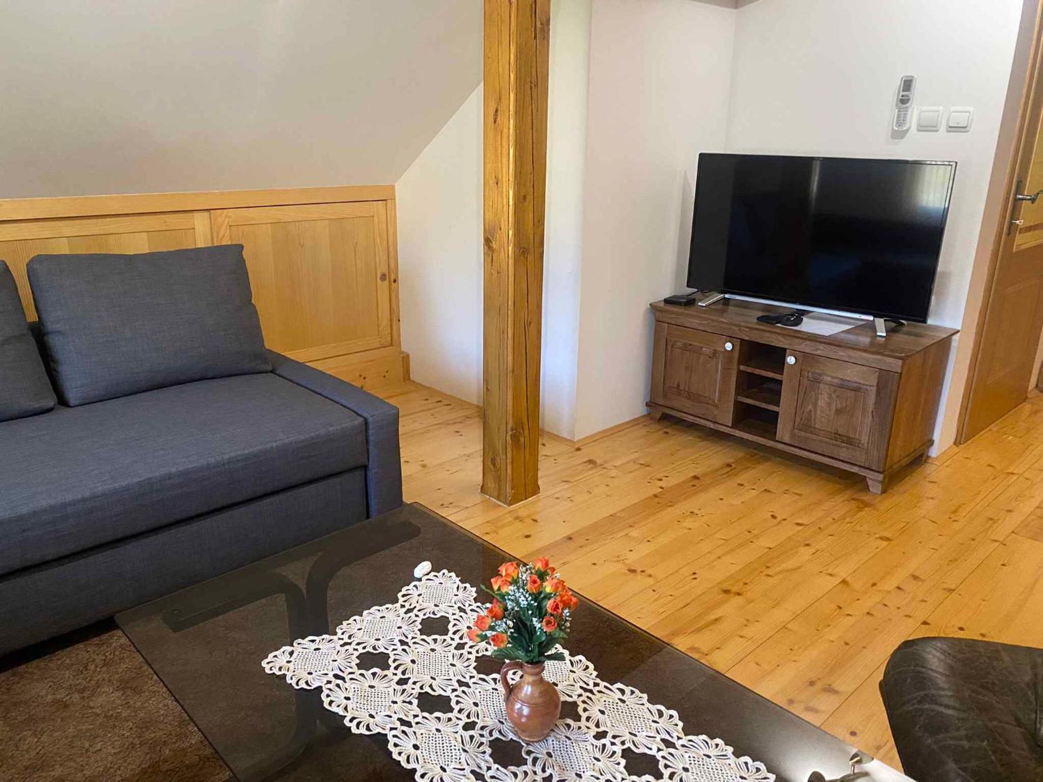 Vacation Home photo 2