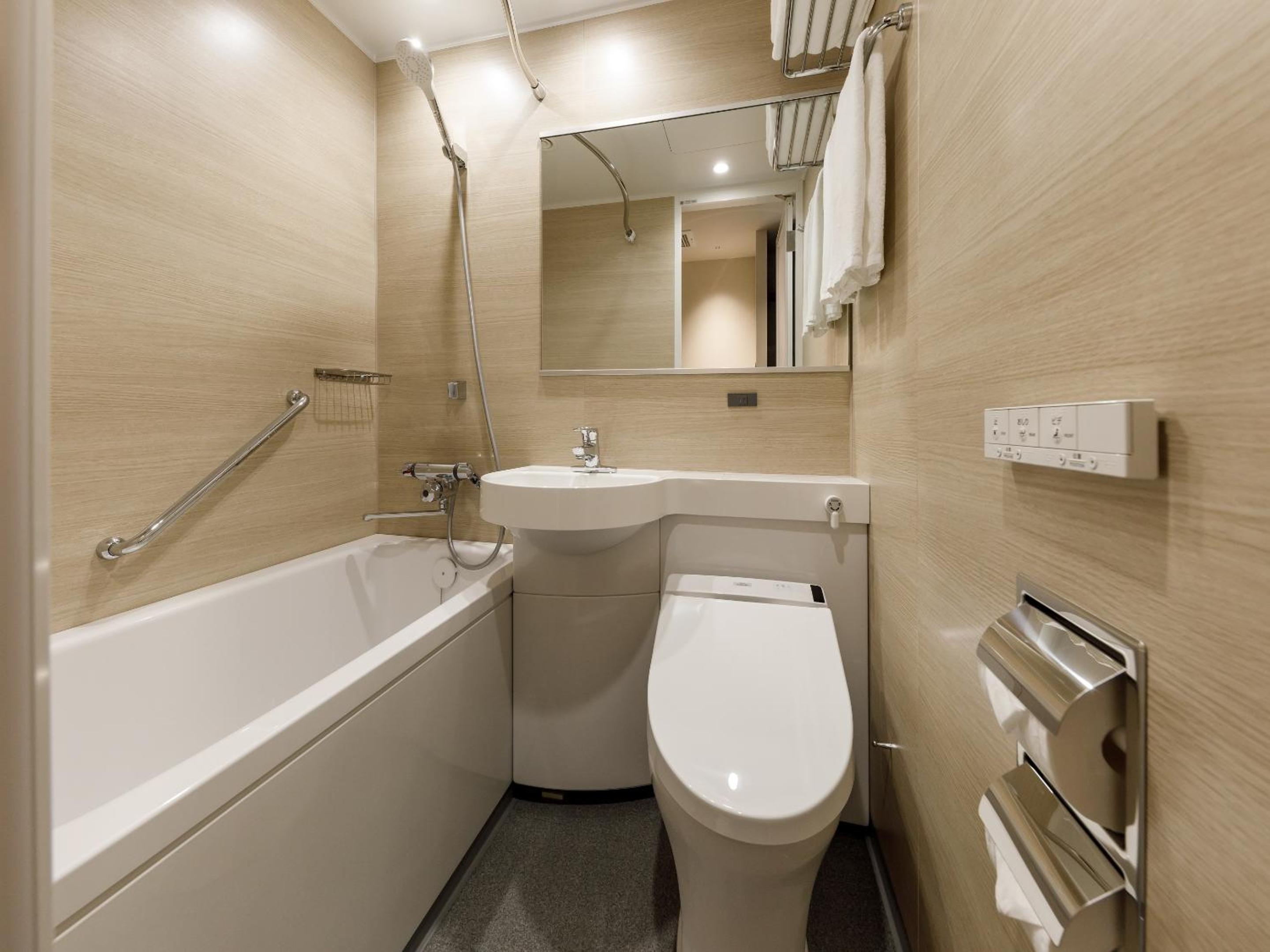 One-Bedroom Apartment - Non-Smoking - Photo 3